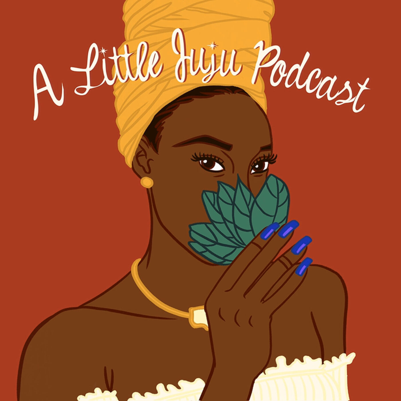 My Neck, My Back: Black Do Crack