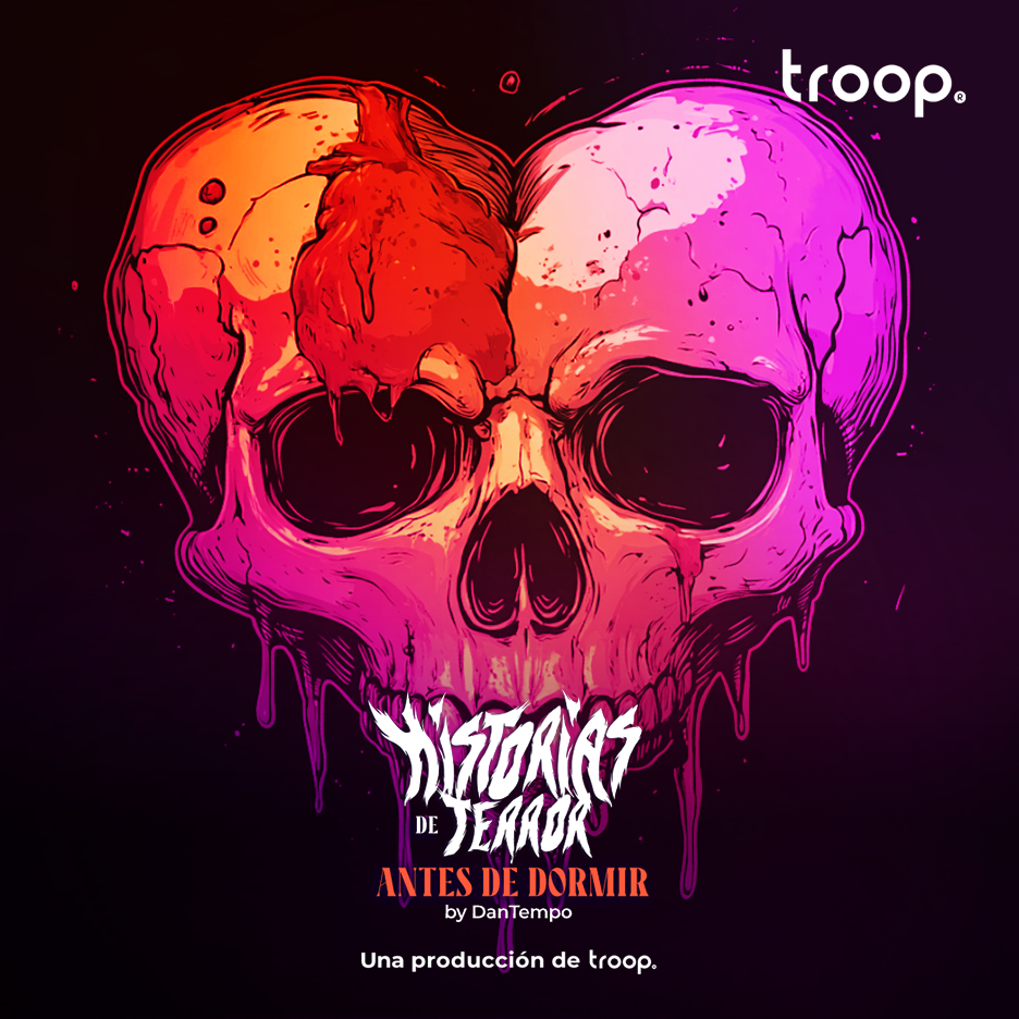 SAN VALENTÍN OLVIDADO: Especial Día del Amor y la Amistad