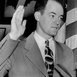 How did Mayor Hubert Humphrey change Minneapolis?