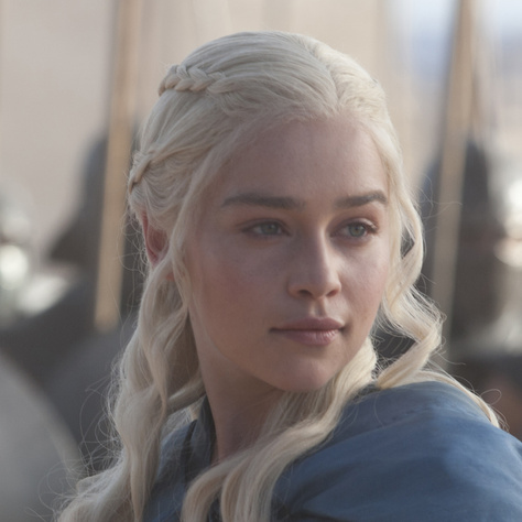 Így lett a Trónok harca az emberiség történetének része