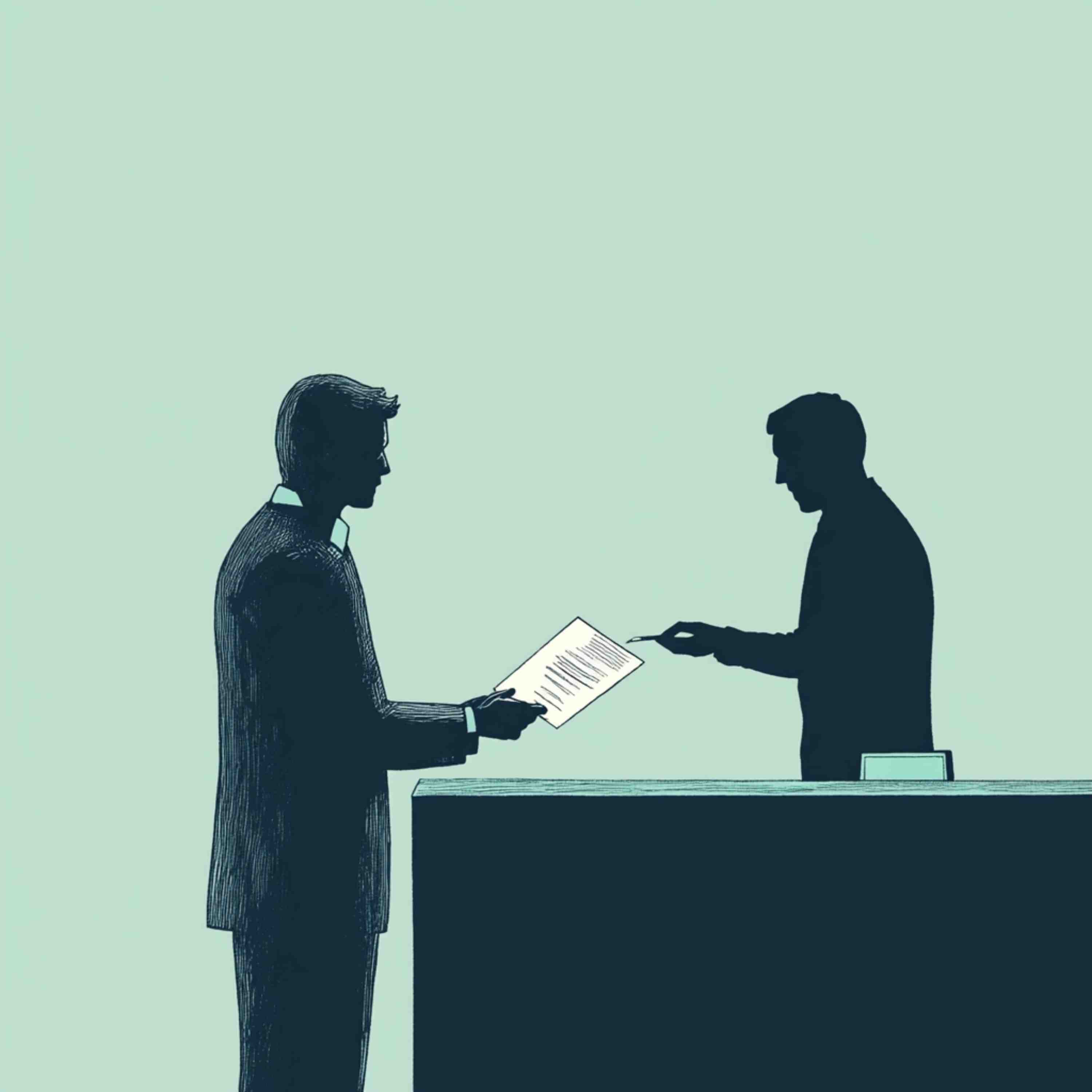 Why The Banks Are Out To Get You by Wanderer of Millennial Revolution on Index Fund Passive Investing