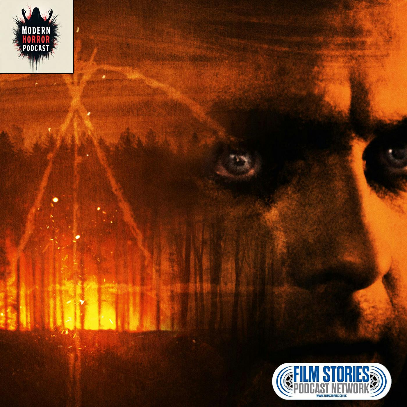 Kill List with Caitlyn Downs Kill List with Caitlyn Downs