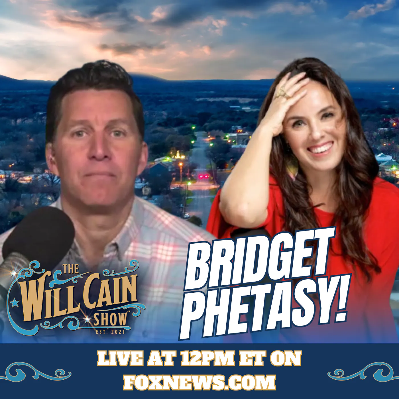 The Real Costs Of Elon Musk Leading DOGE, Plus Bridget Phetasy On Her Shift From The Left