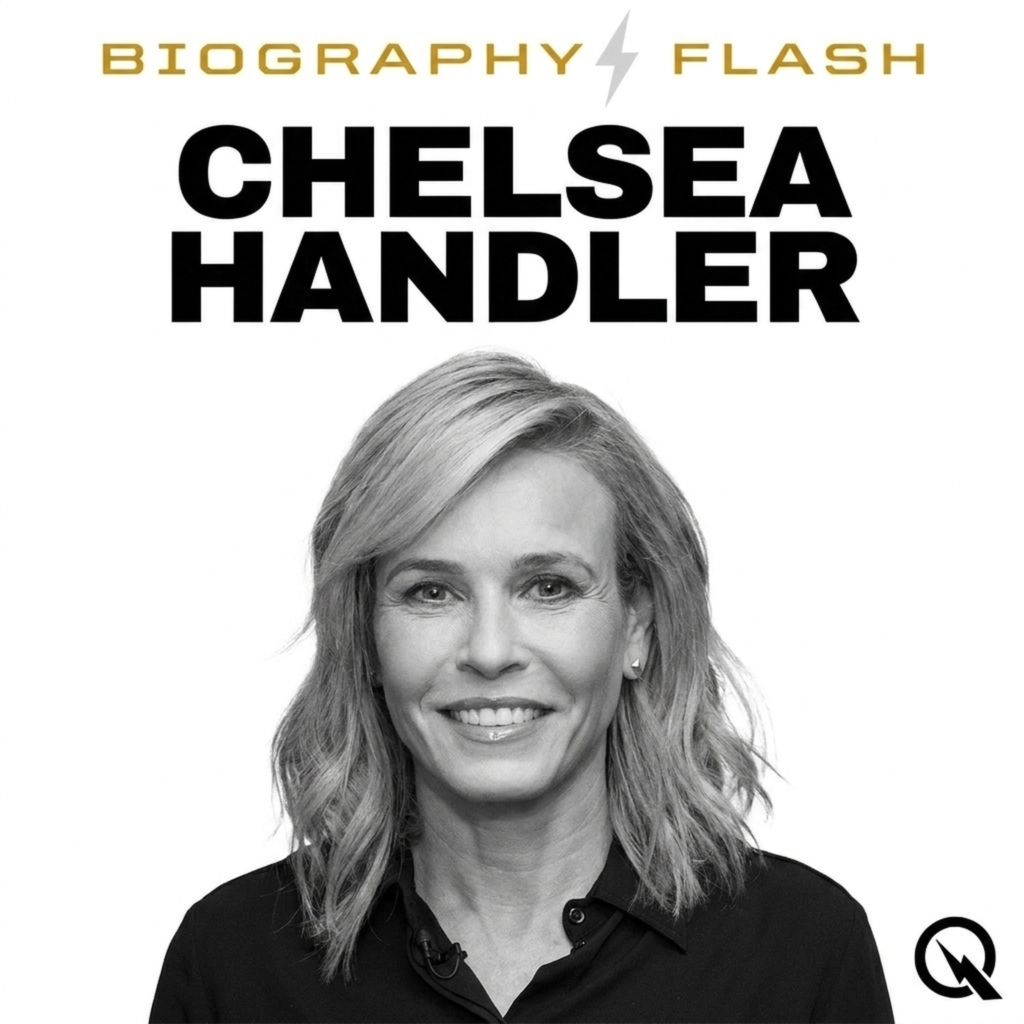 Podcast Image