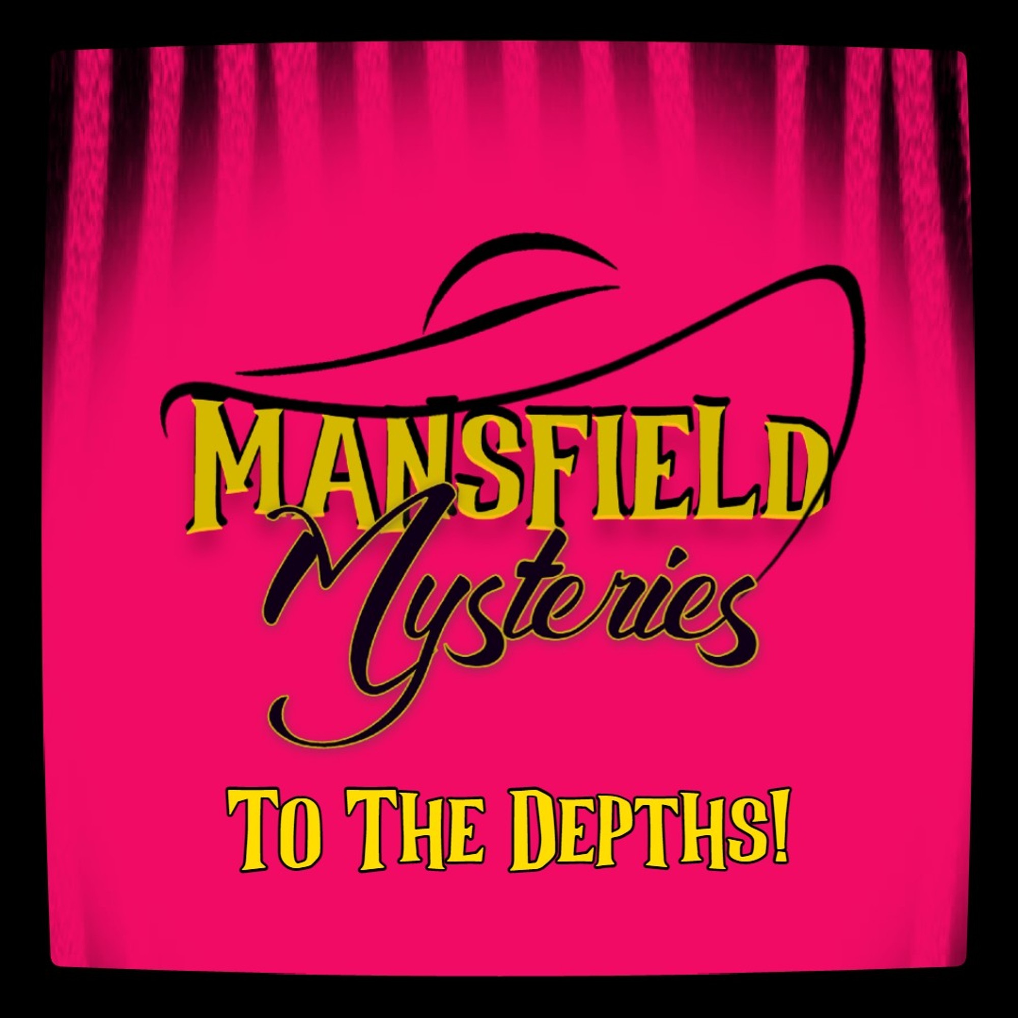 To The Depths! Trailer