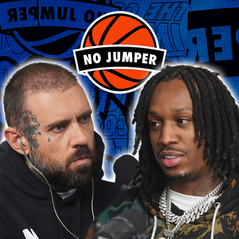 Memo600 on What Really Happened with OTF, Ant Glizzy, King Yella & More