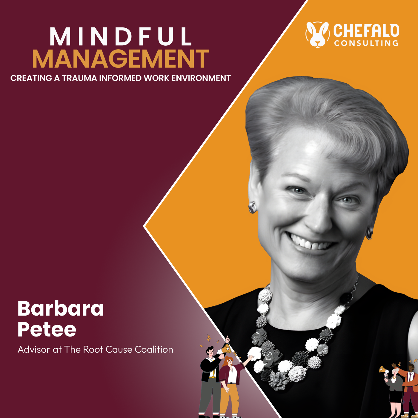 Mindful Management