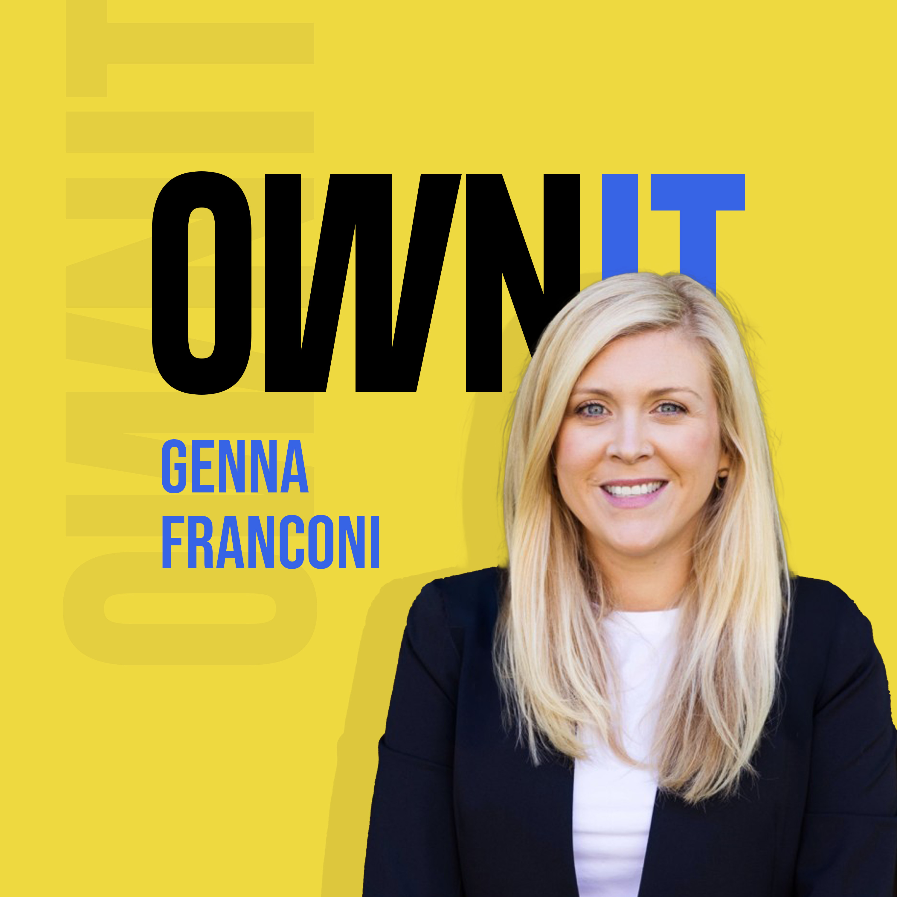 portrait of guest star