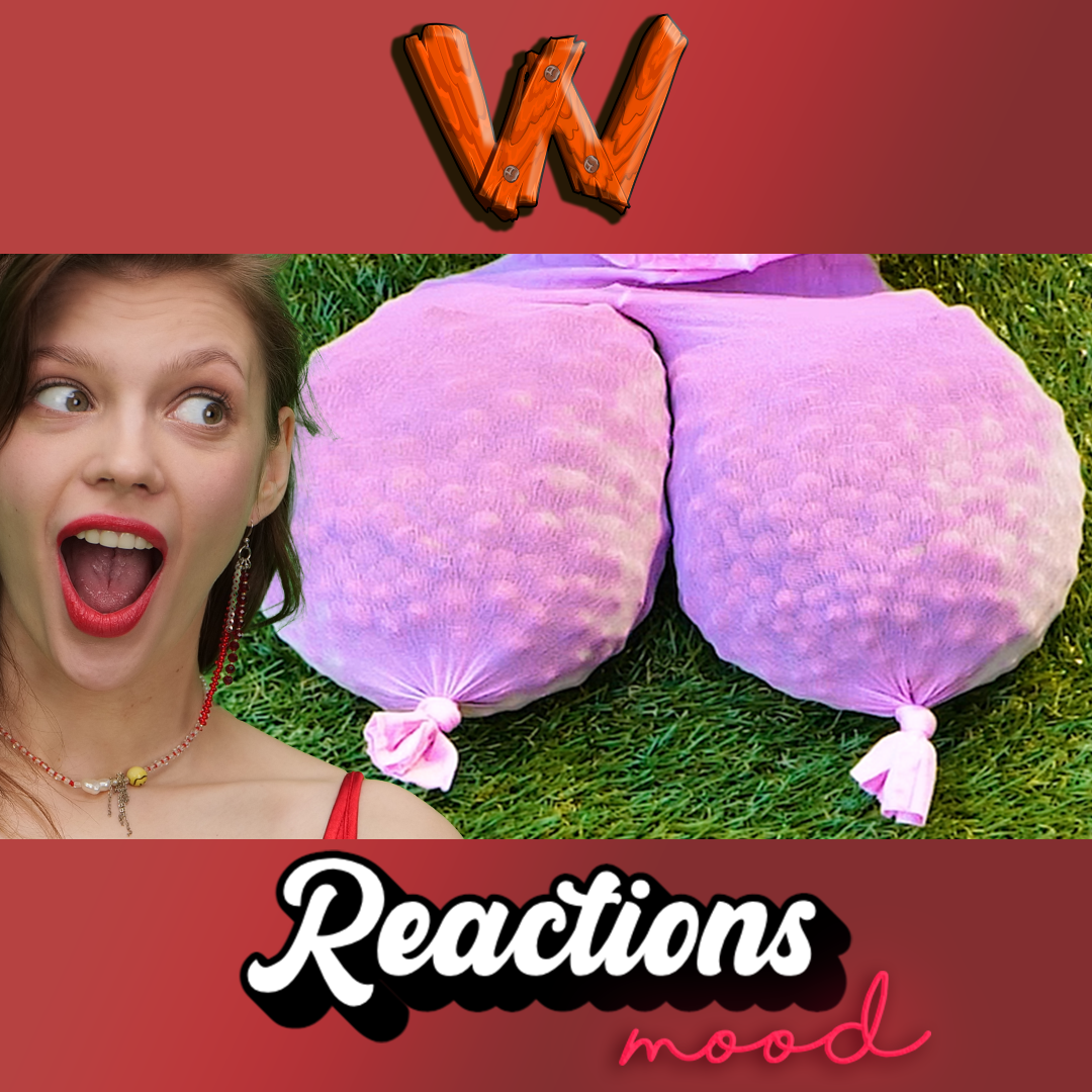 Unbelievable Gardening Tricks You Need to Try Today! episode artwork
