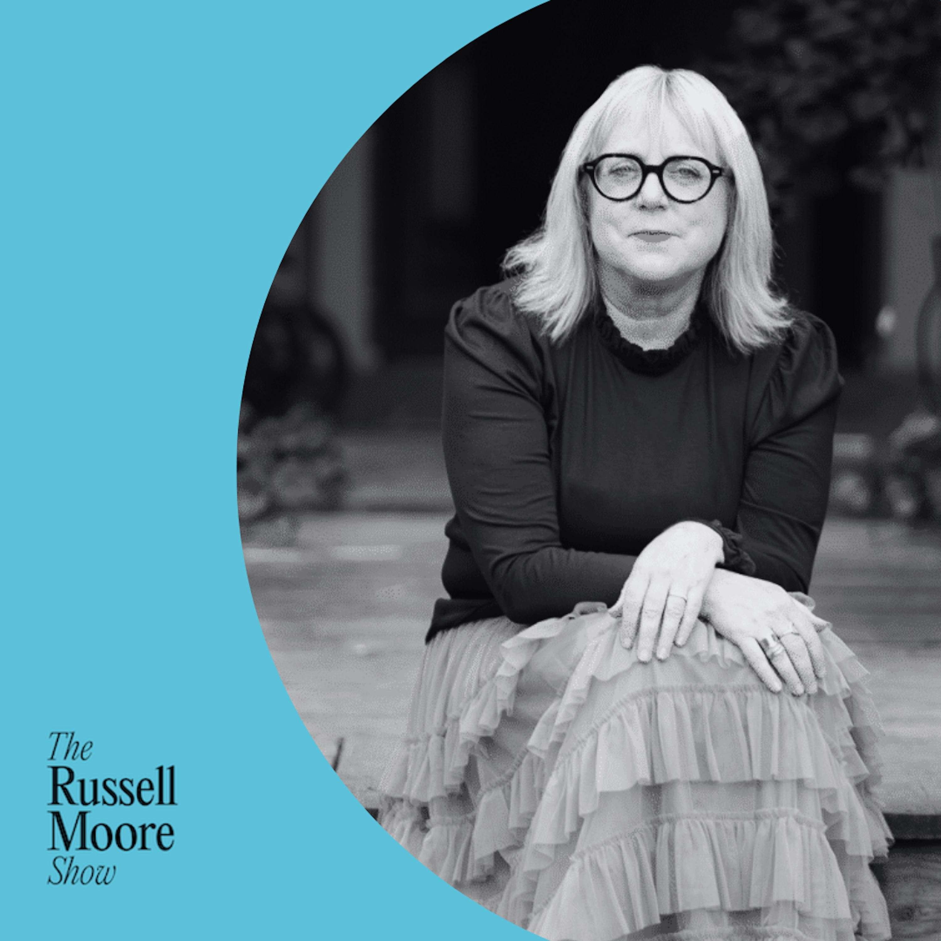 Karen Swallow Prior on Birds, Bees, and Babies