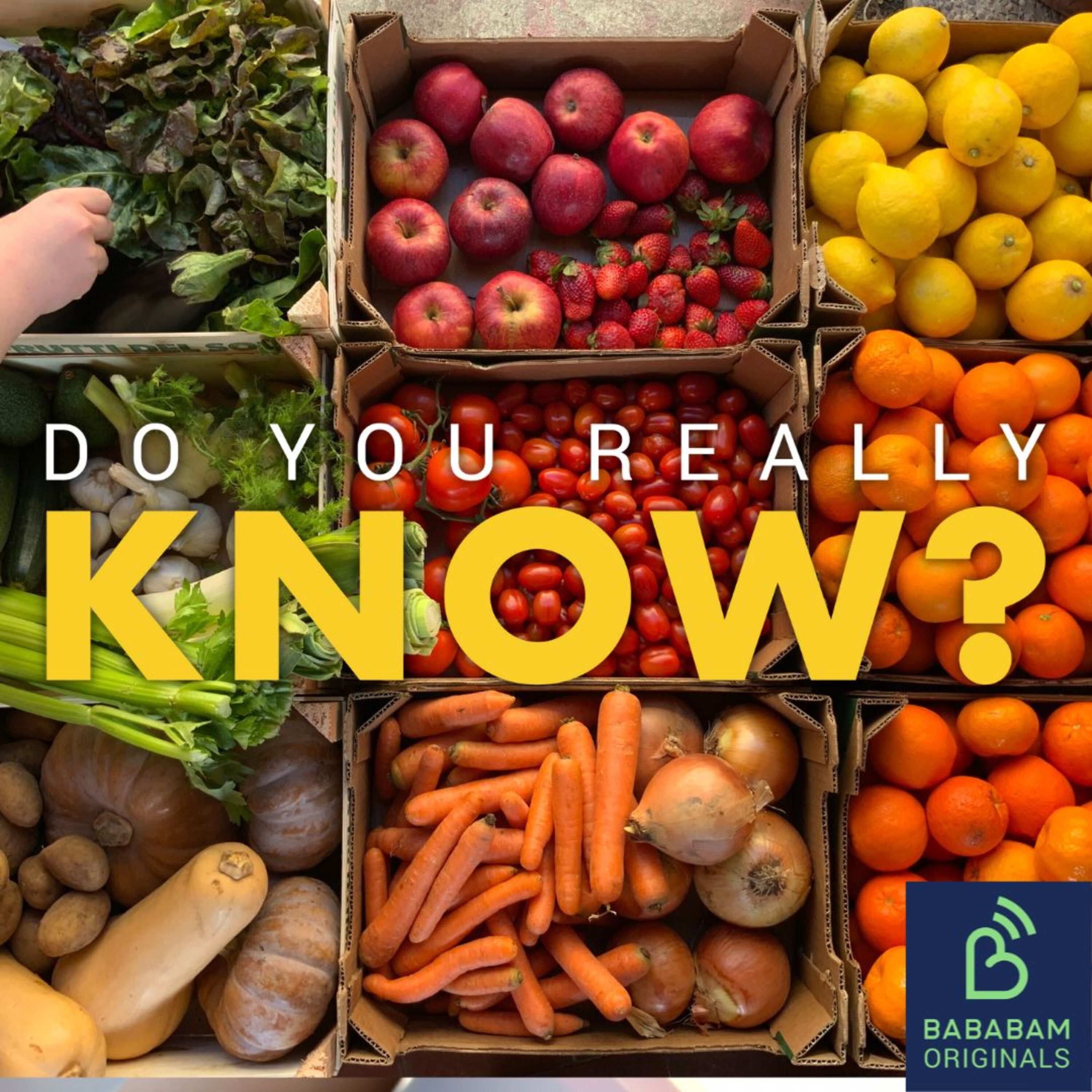 Are fresh vegetables better for you than frozen ones?