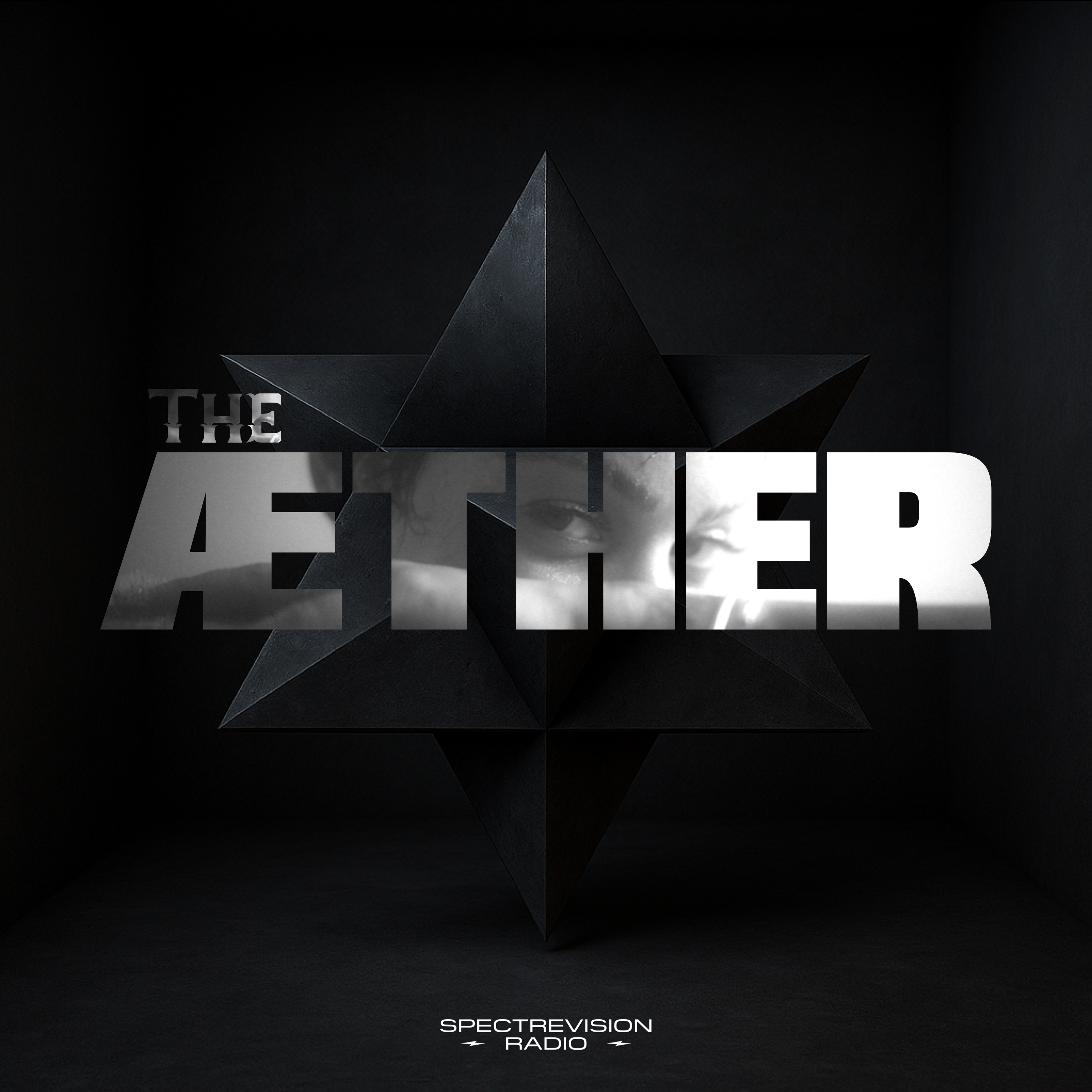 The Aether