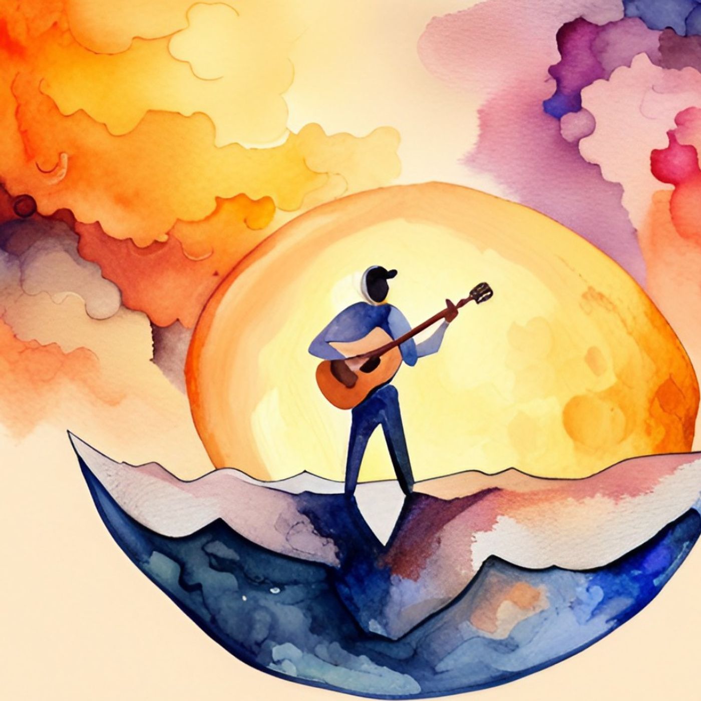 Weirdly Helpful (formerly The Best Advice Show)