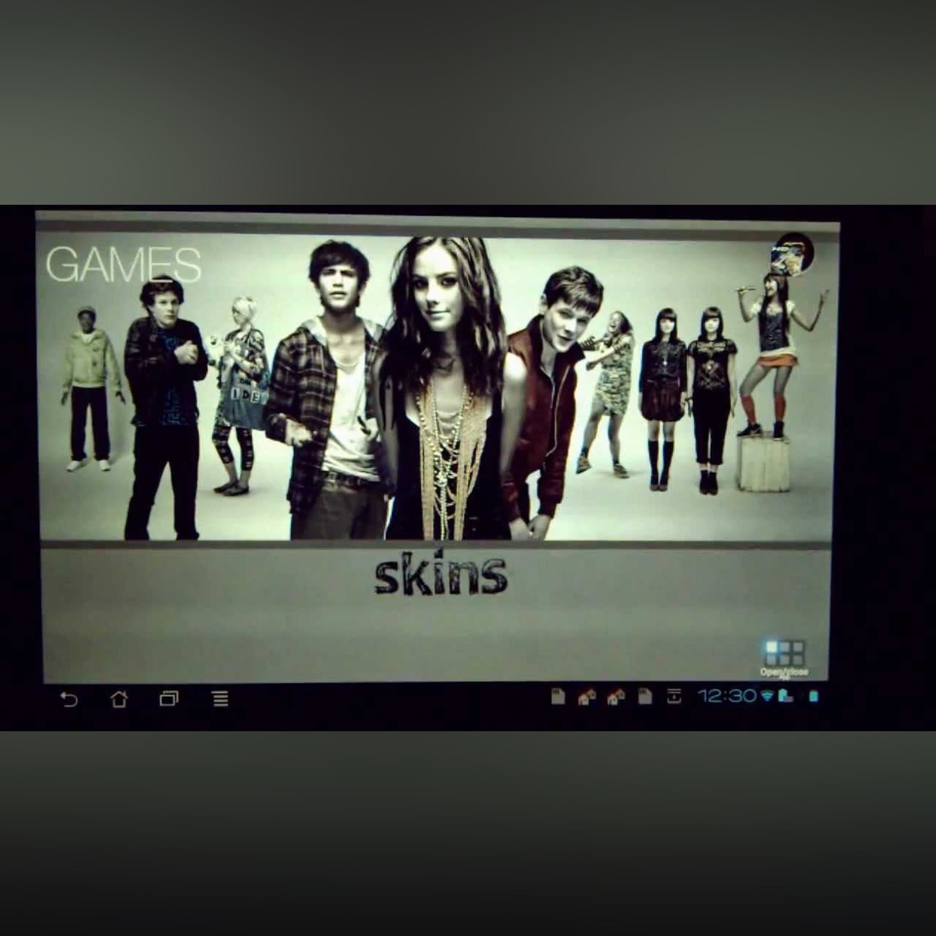 Why The Transformer Prime Is The Greatest Tablet! [ColdFustion]