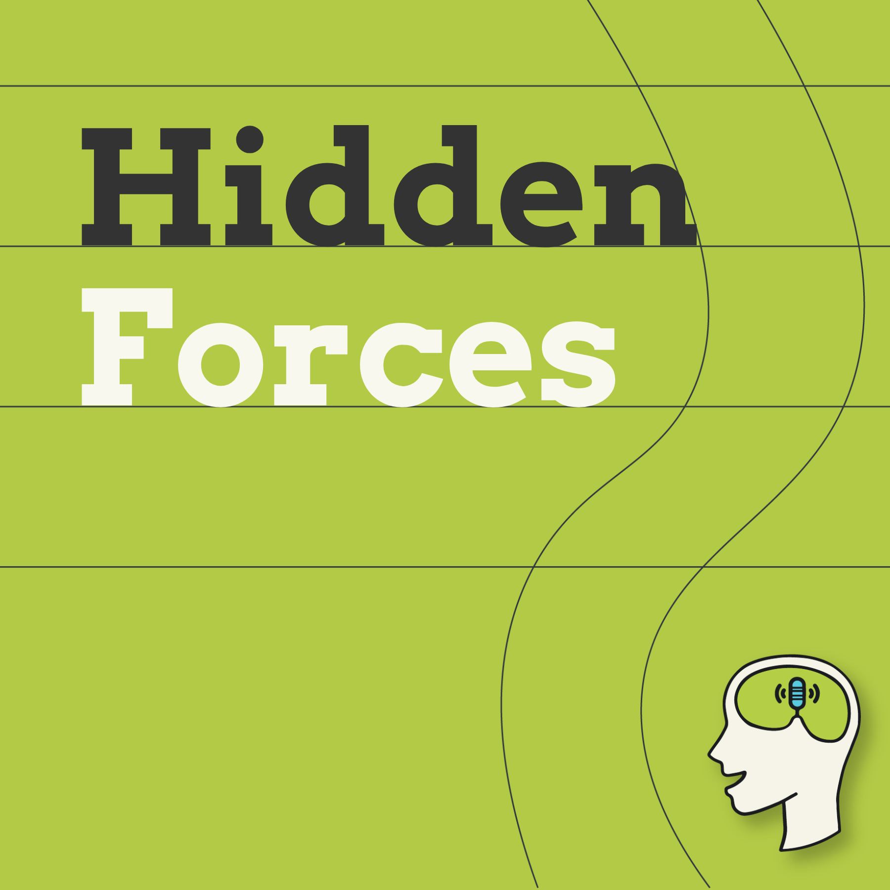 Fantastic boosts and where to find them