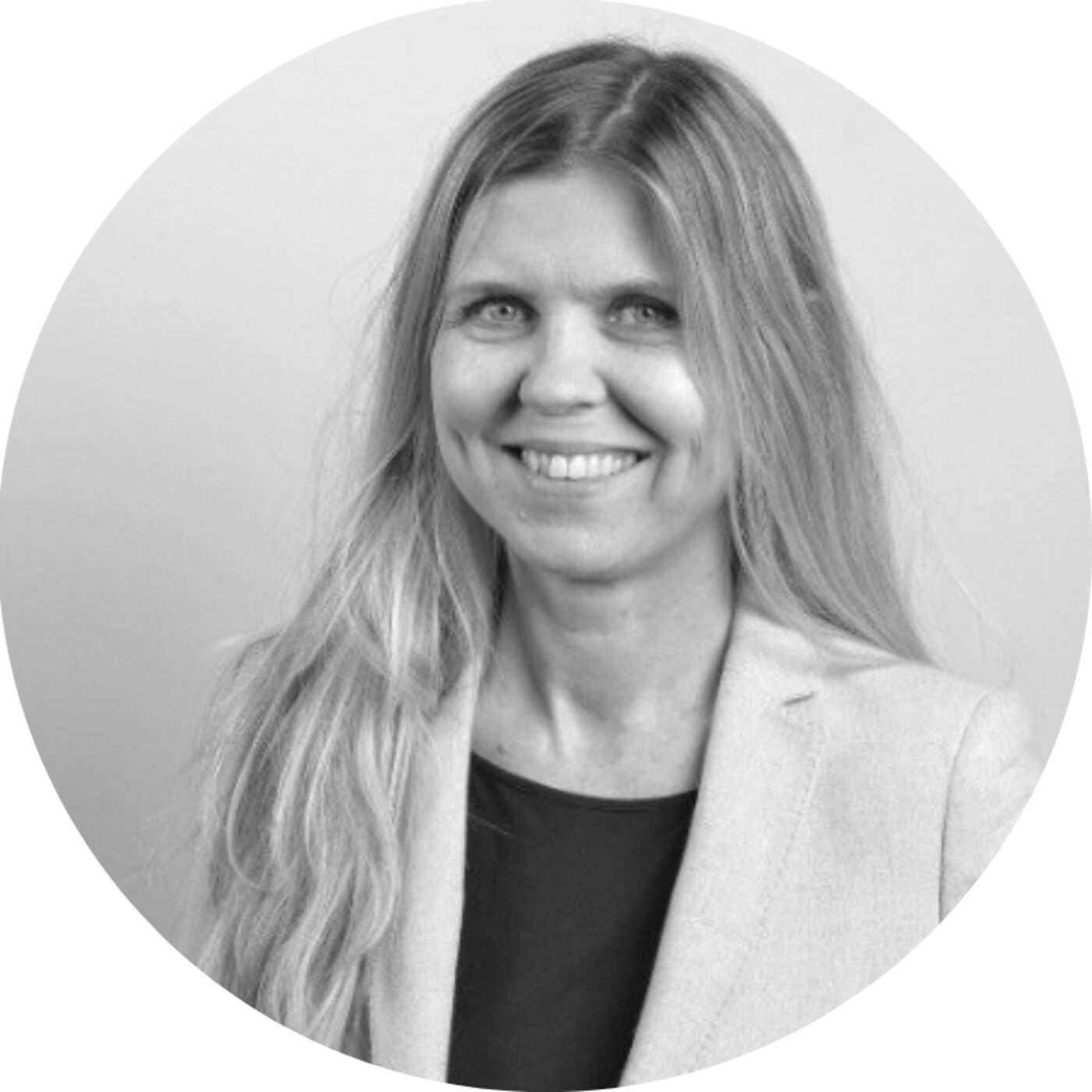 Comment Amener la Transformation Digitale chez BPCE EuroTitres, avec Merete Buljo, CDO et CXO (MDF94) episode artwork