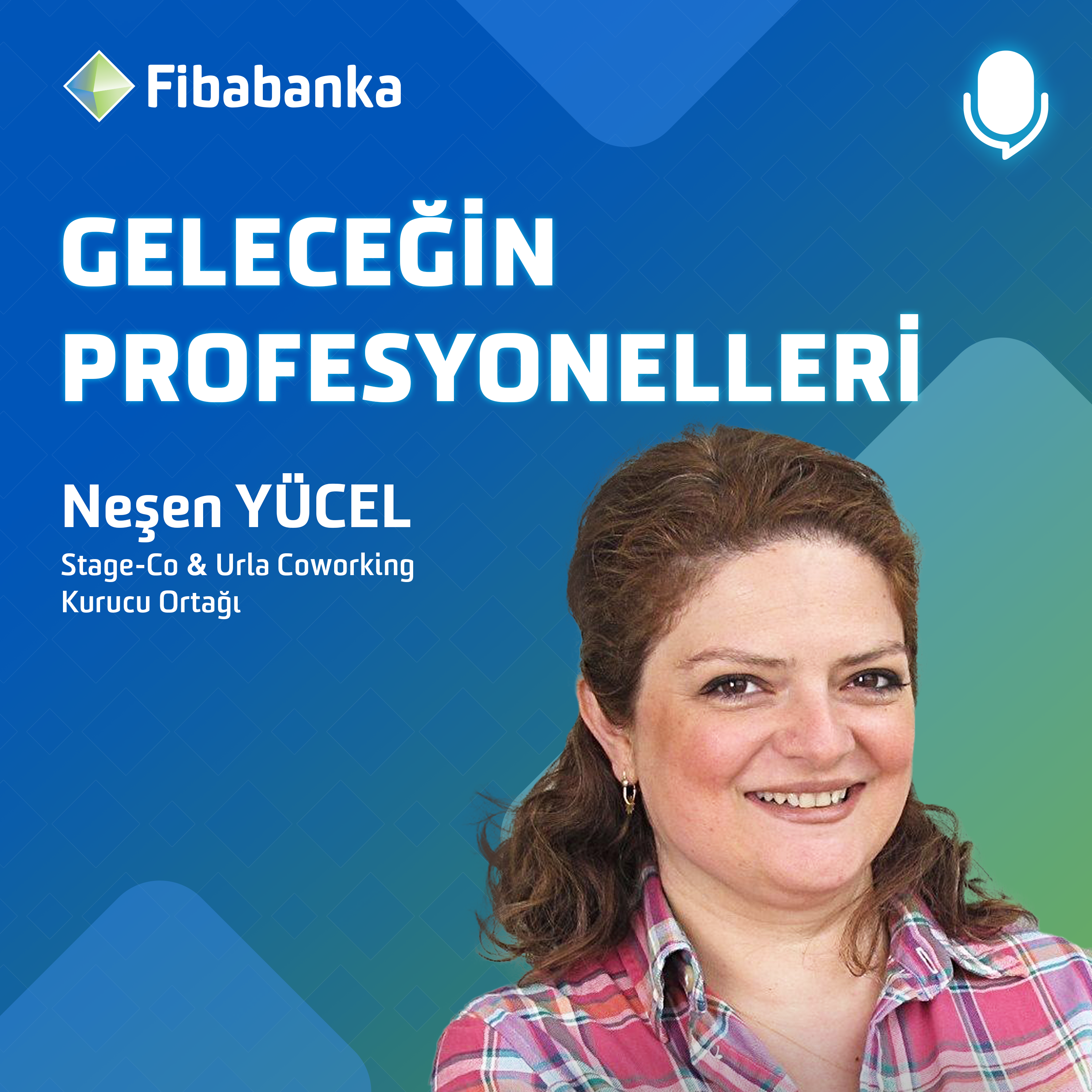 Fibabanka’yla Alışılmışın Dışında