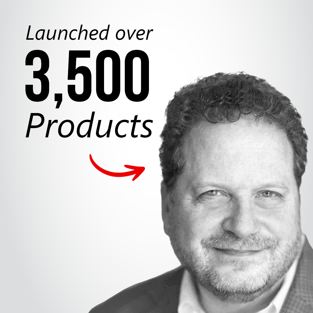 Get Bob Moesta’s Expert Advice on Innovation