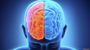 ¿Dónde está nuestra consciencia? Experimentos que te dejarán alucinado