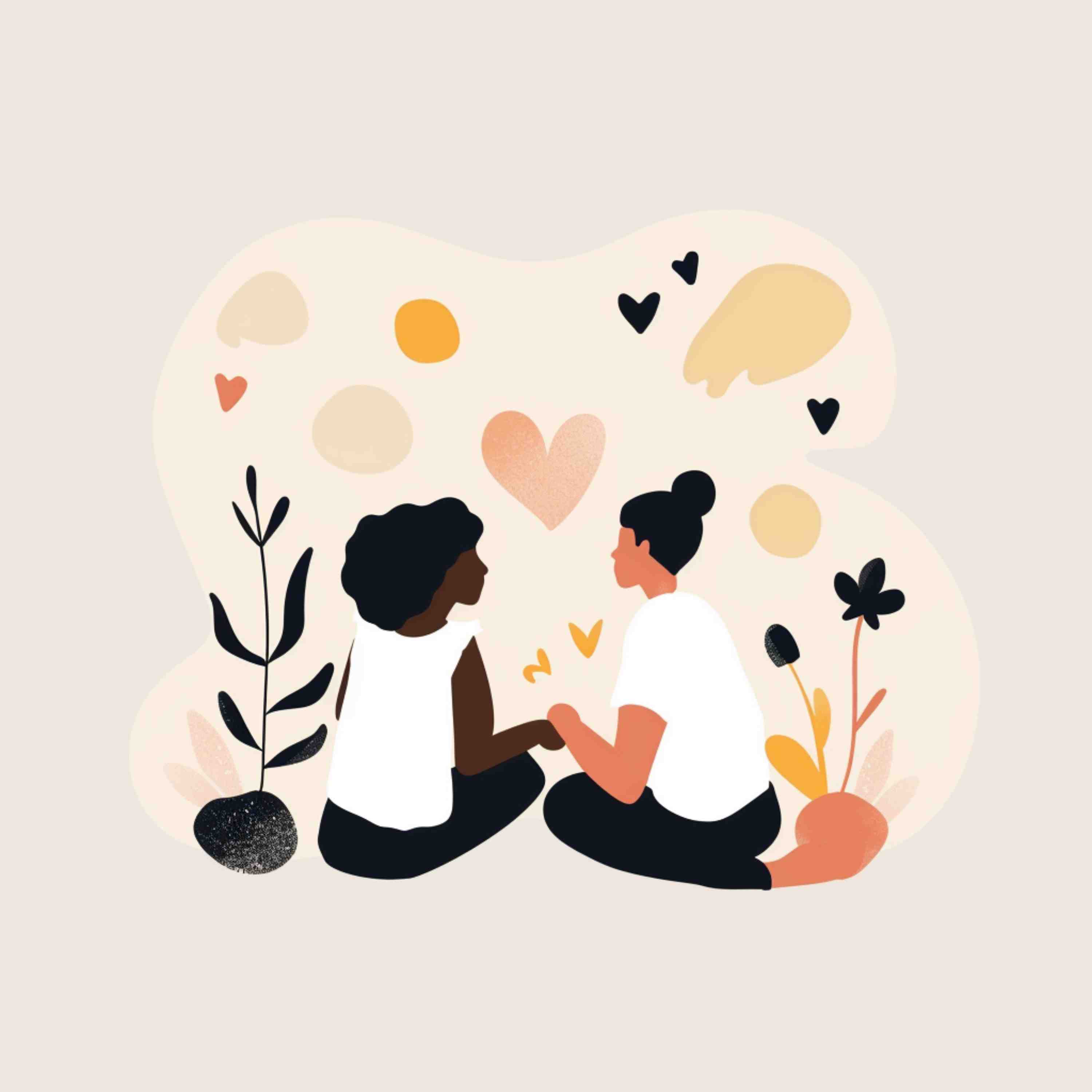 5 Tips for Getting Closer to Your Young Adult by Dr. Jack Stoltzfus of Parents Letting Go on Parenting Advice