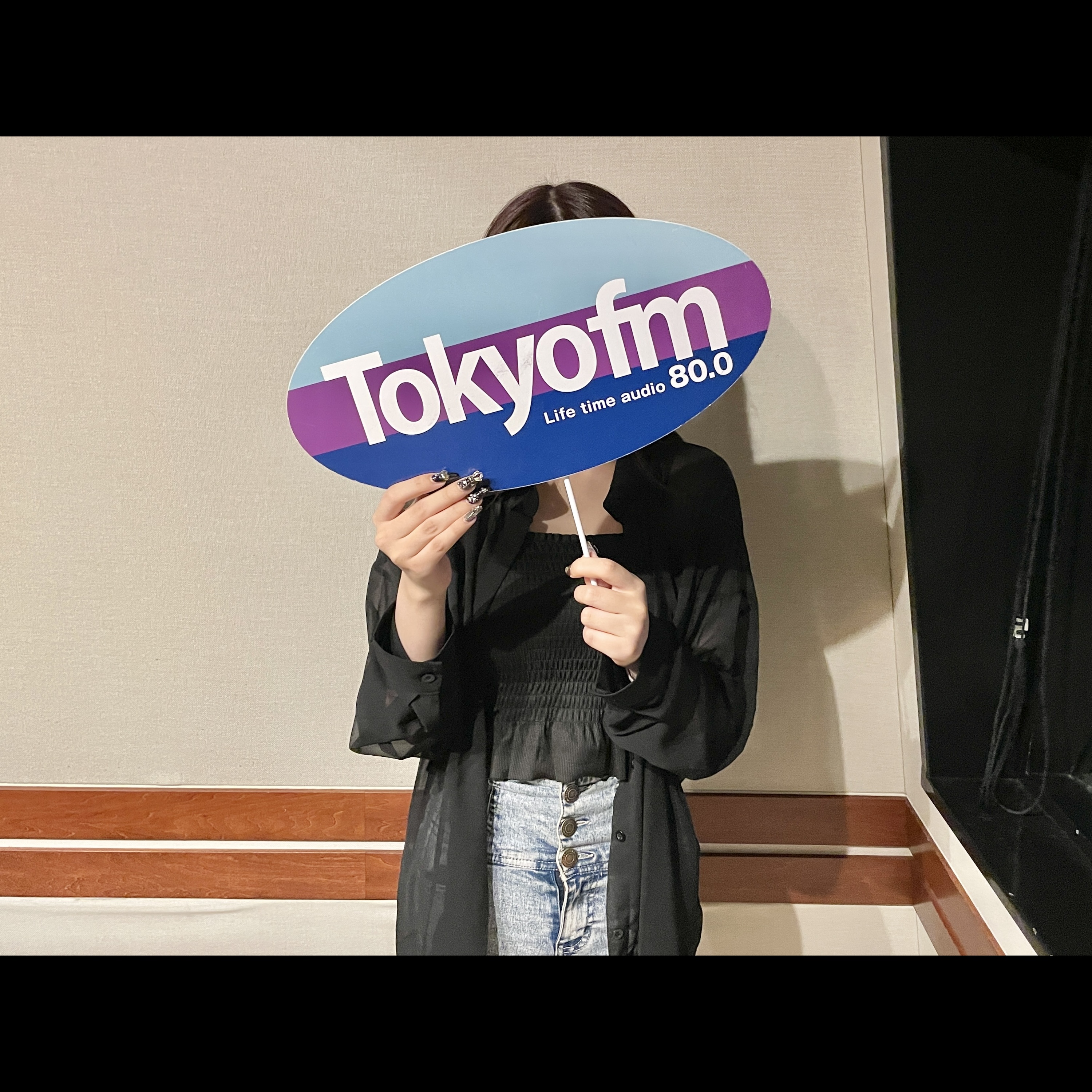 TwitterがXになってしまった…！ episode artwork