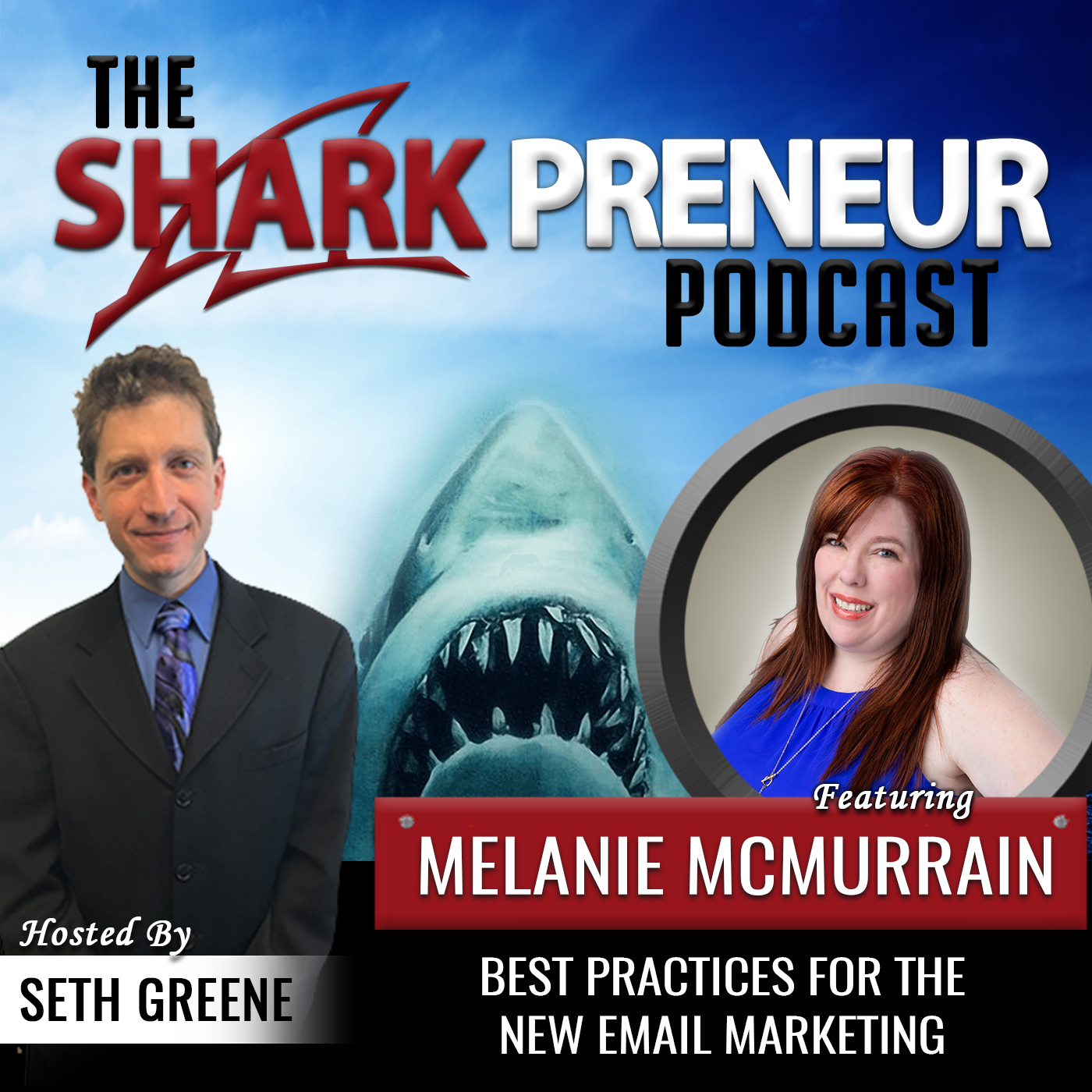 455: Best Practices for the New Email Marketing
