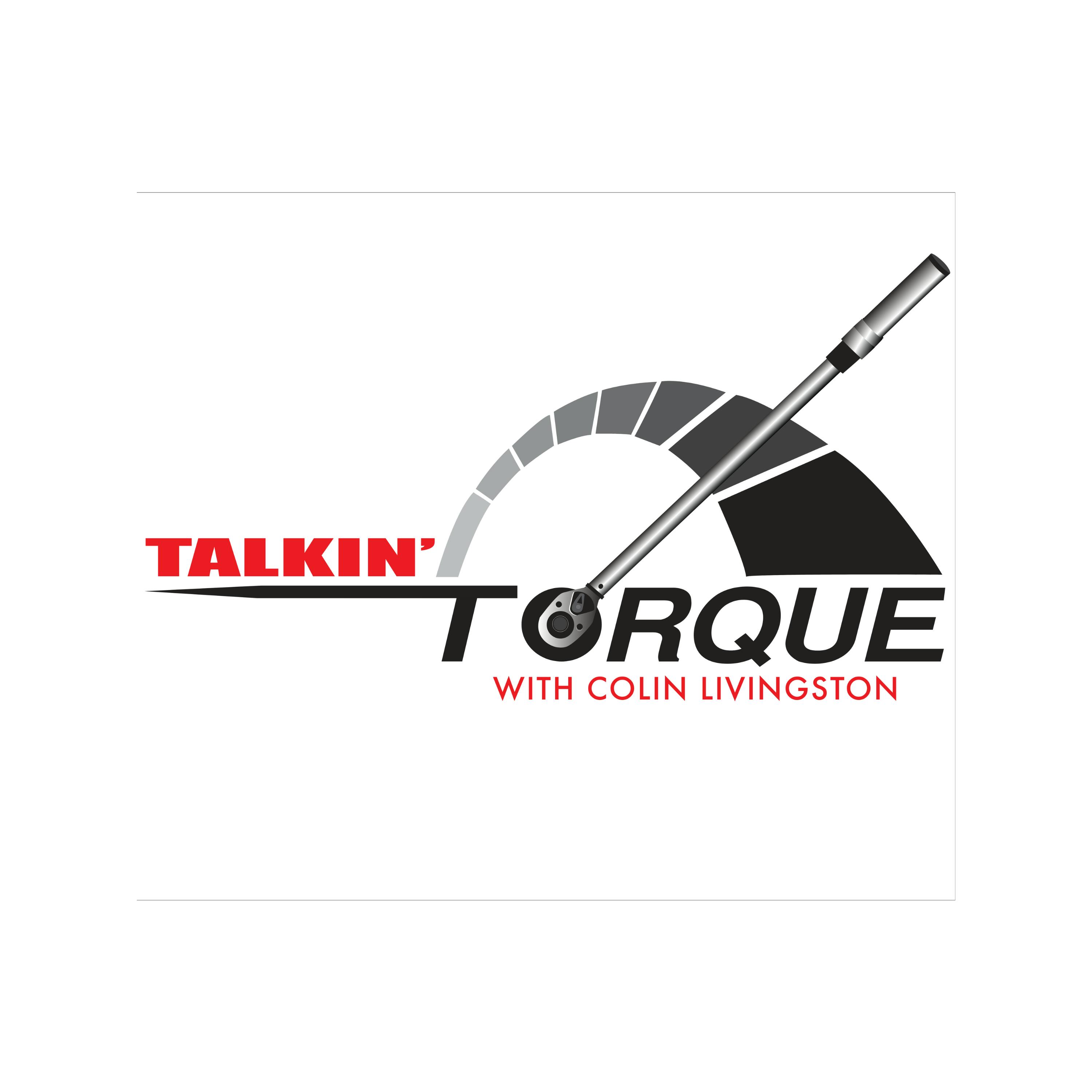 Talkin\' Torque