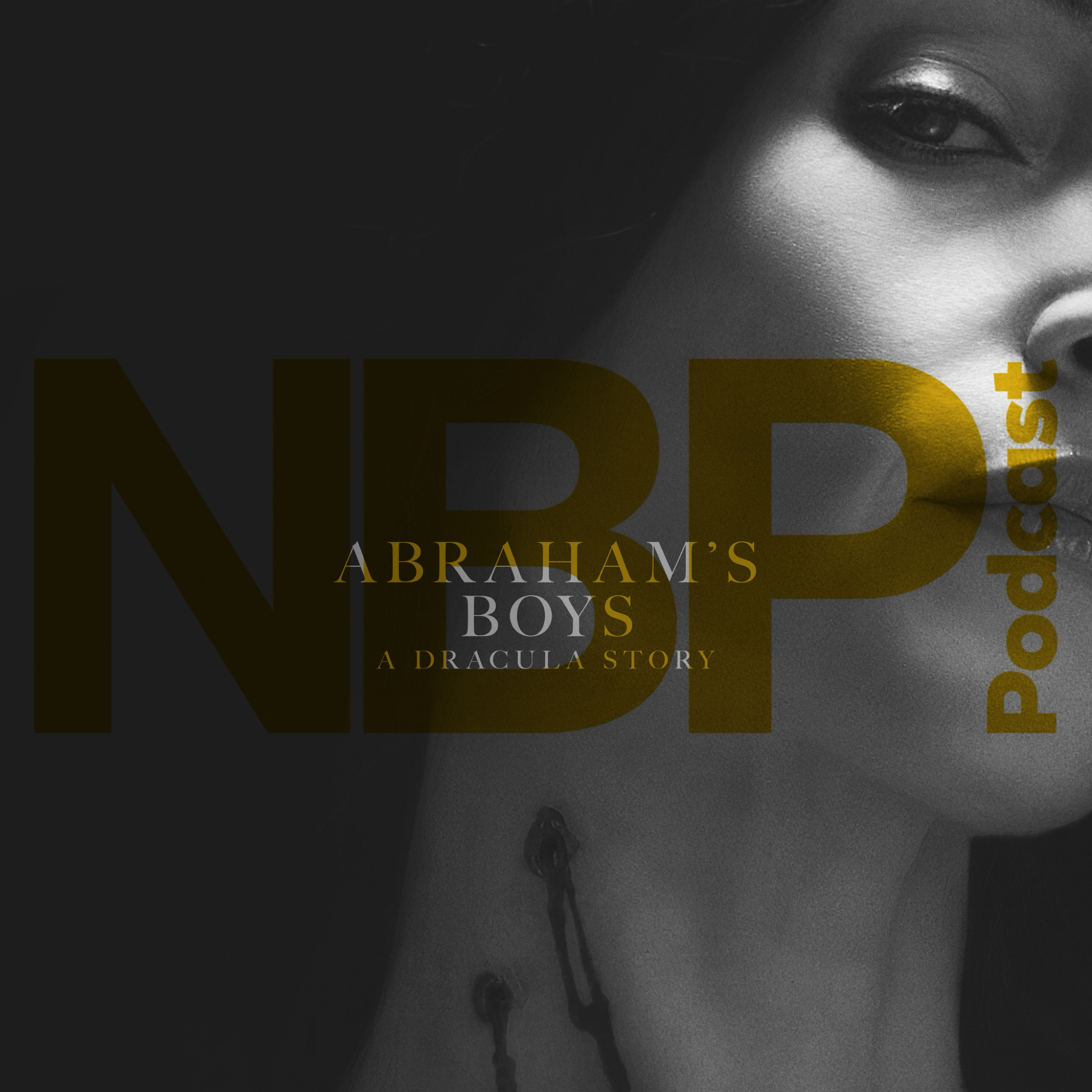 Interviews With "Abraham's Boys: A Dracula Story" Filmmakers & Stars