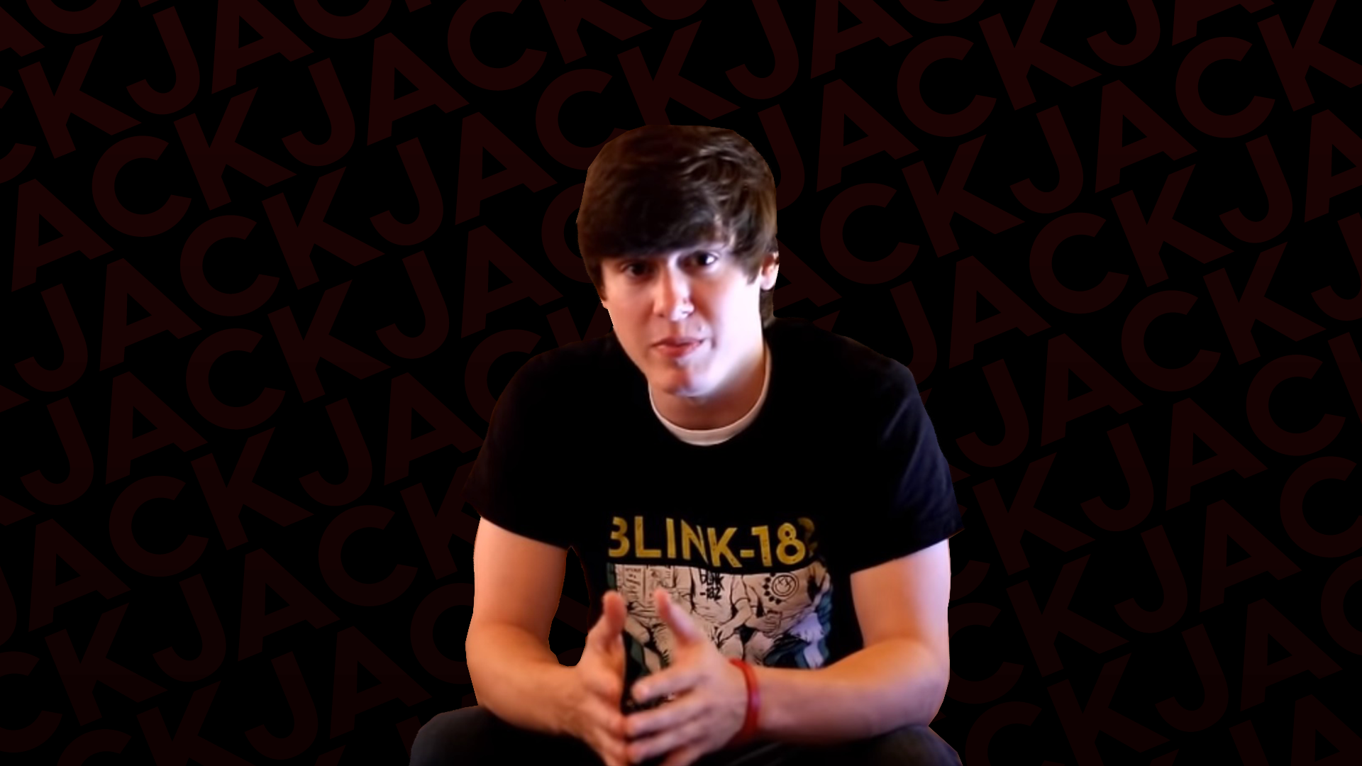 168: Prison for Runescape