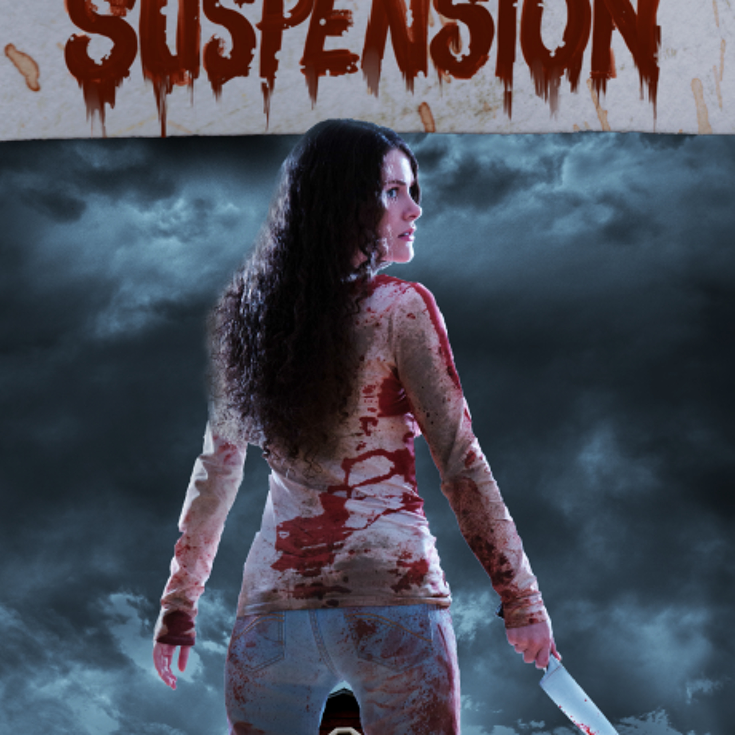 3 FILMS THAT HAVE IMPACTED EVERYTHING IN YOUR ADULT LIFE