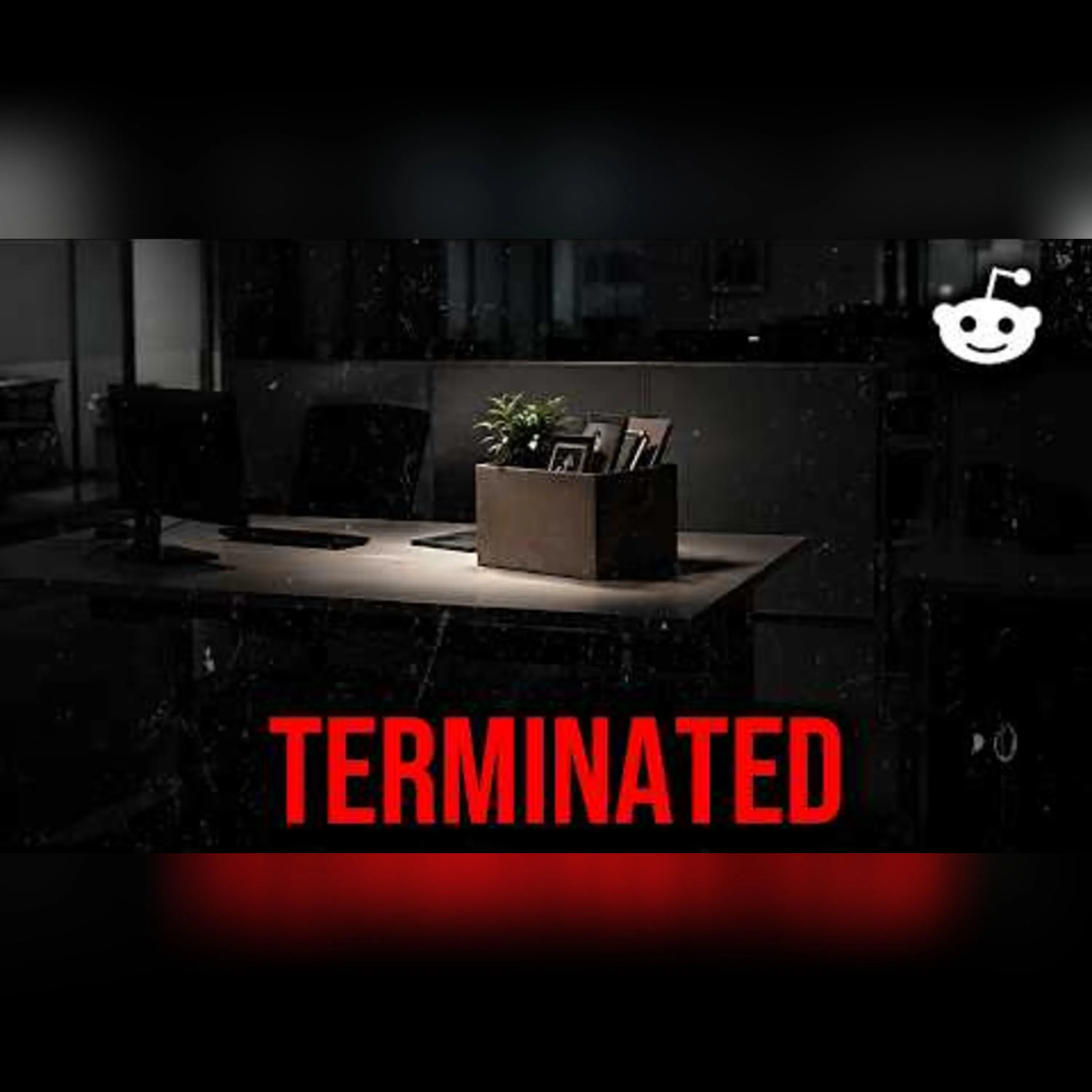 Toxic Bosses Who Faced Revenge