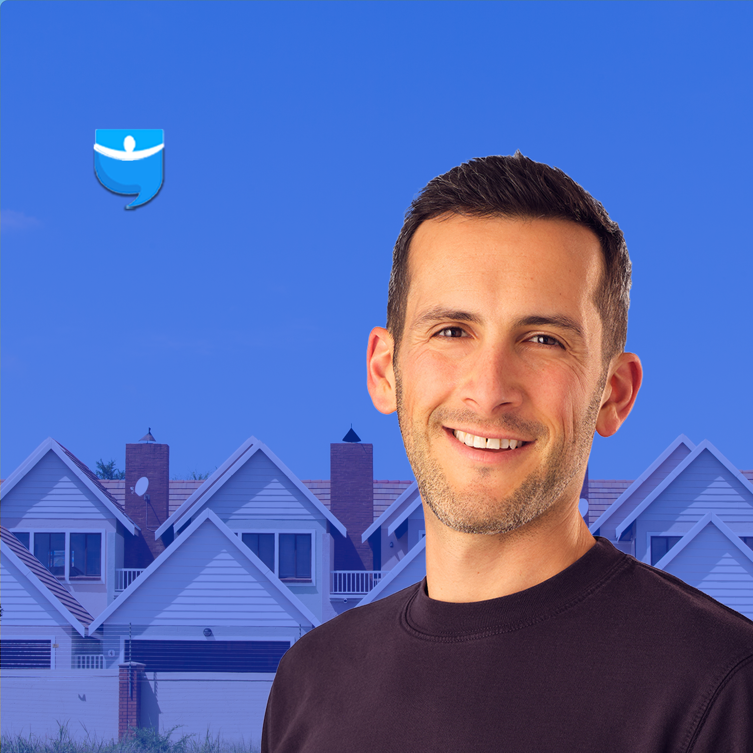 How to Do a “Slow BRRRR” in 2025 (Better Than BRRRR)