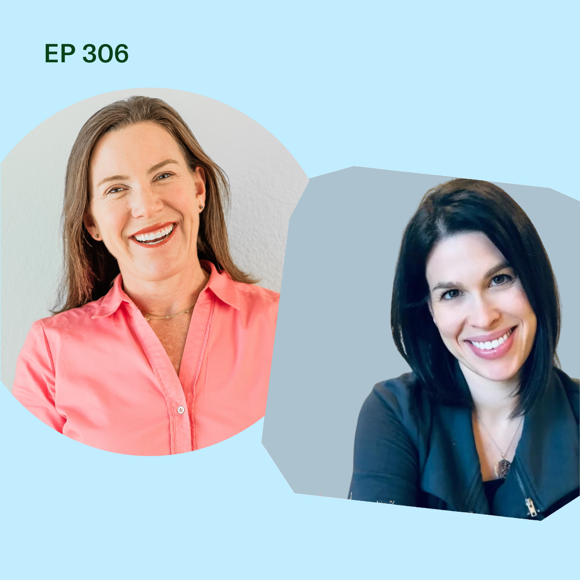 Baby-Led Weaning with Katie Ferraro