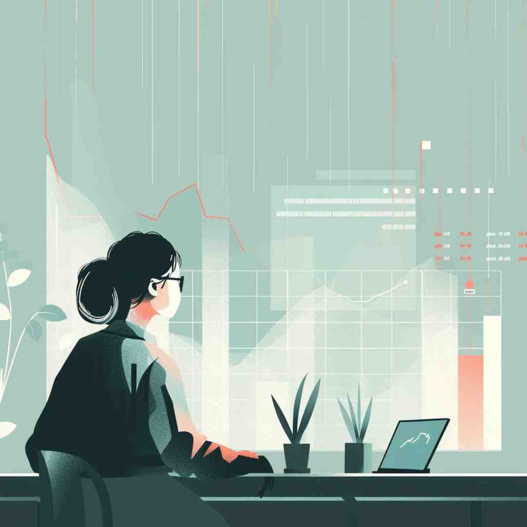 You Don’t Have To Keep Up With The Joneses When It Comes To Investing by Kevin Ha of Financial Panther