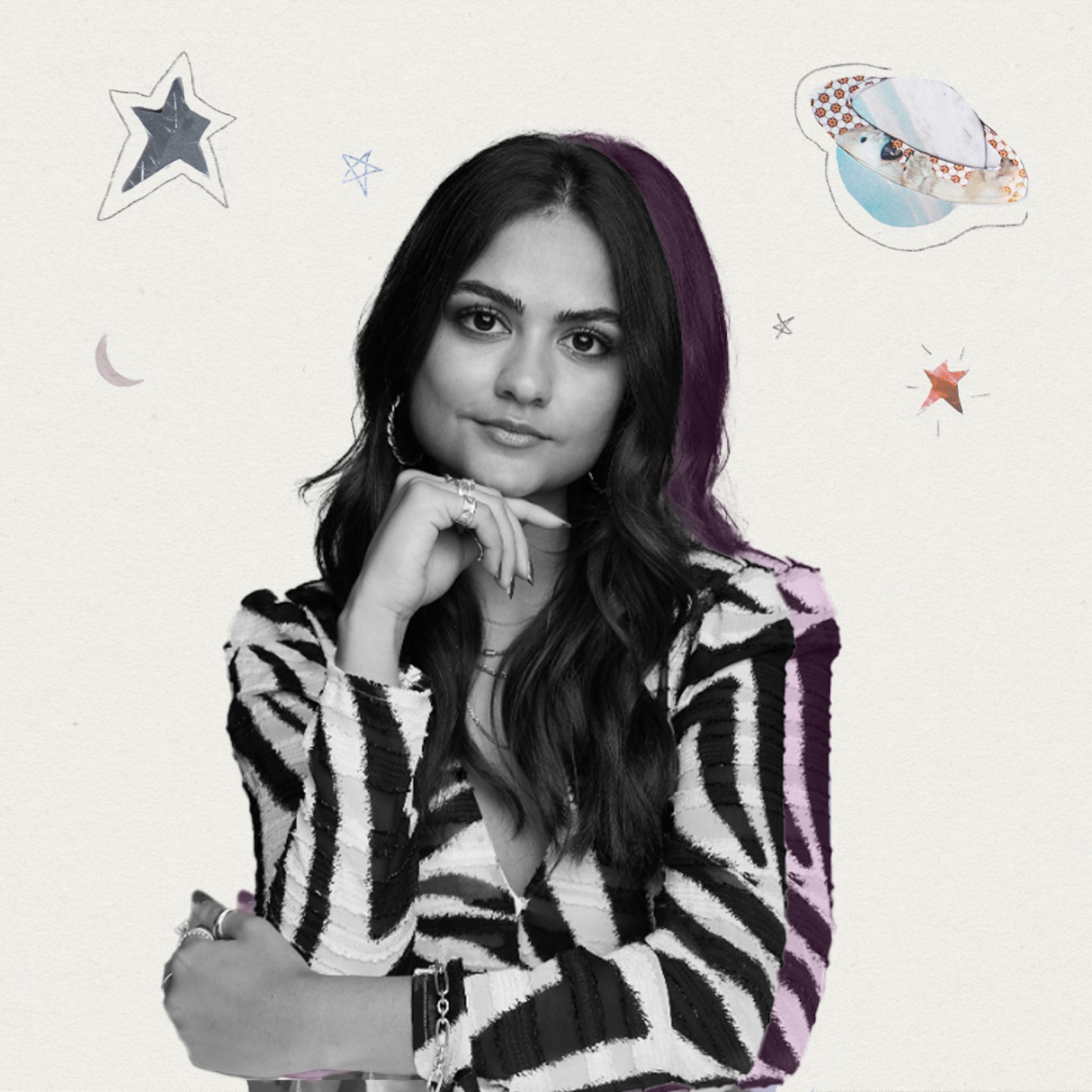 Rewiring Your Mind: Maya Raichoora on Mental Fitness & Visualisation