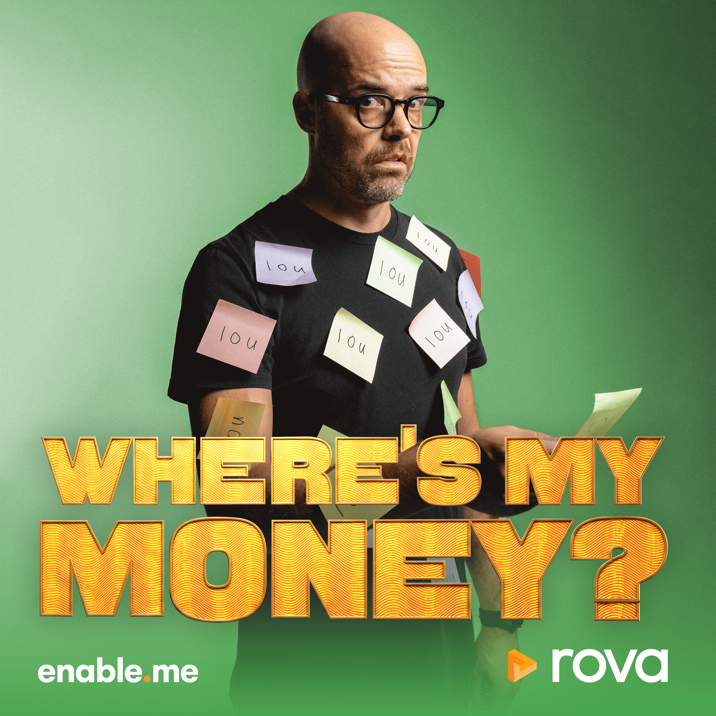 Fixed, Offset, and Revolving Credits Explained in 5 Minutes episode artwork