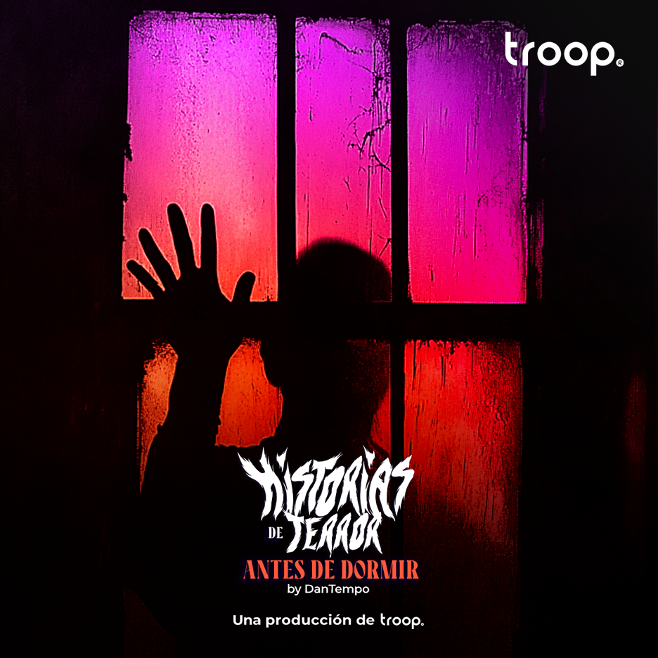 MI VECINO HA ESTADO LLAMANDO A MIS HIJOS DESDE LA VENTANA.