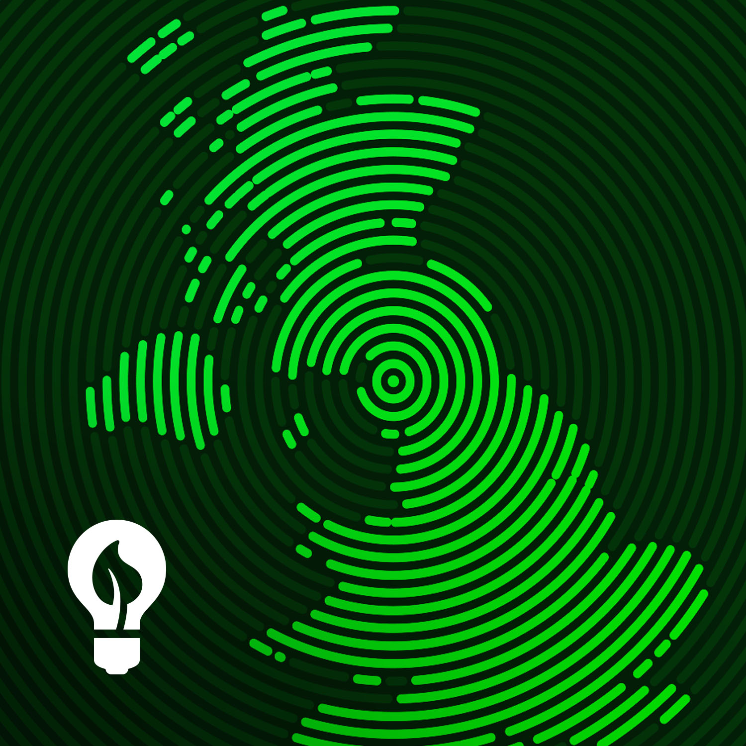 Chris Stark, Climate Change Committee CEO, on Reassessing UK Global Climate Leadership