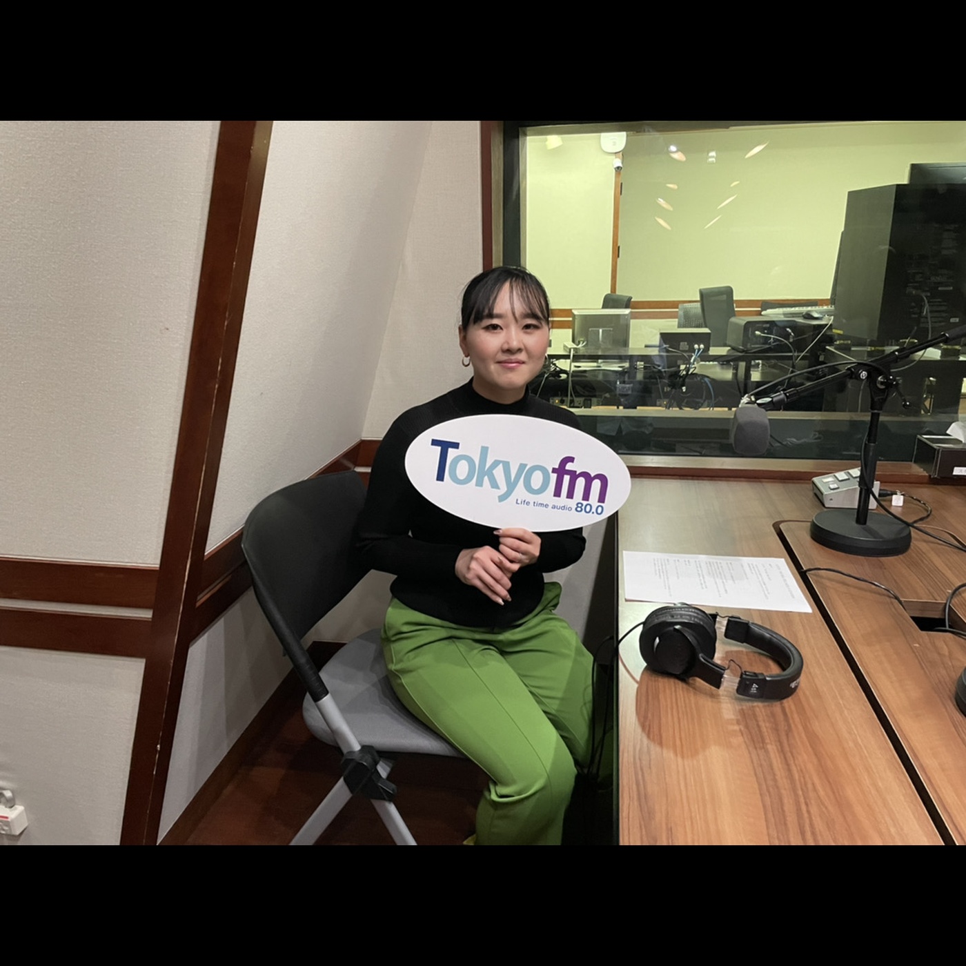 ビズスタ THE REAL WELLNESS #127【Fujikuraシャフトの「ダイヤモンドスピーダー】