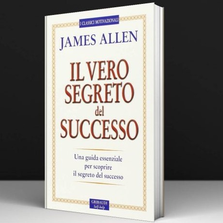 Libri Per Il Successo - Crescita Personale da Strada