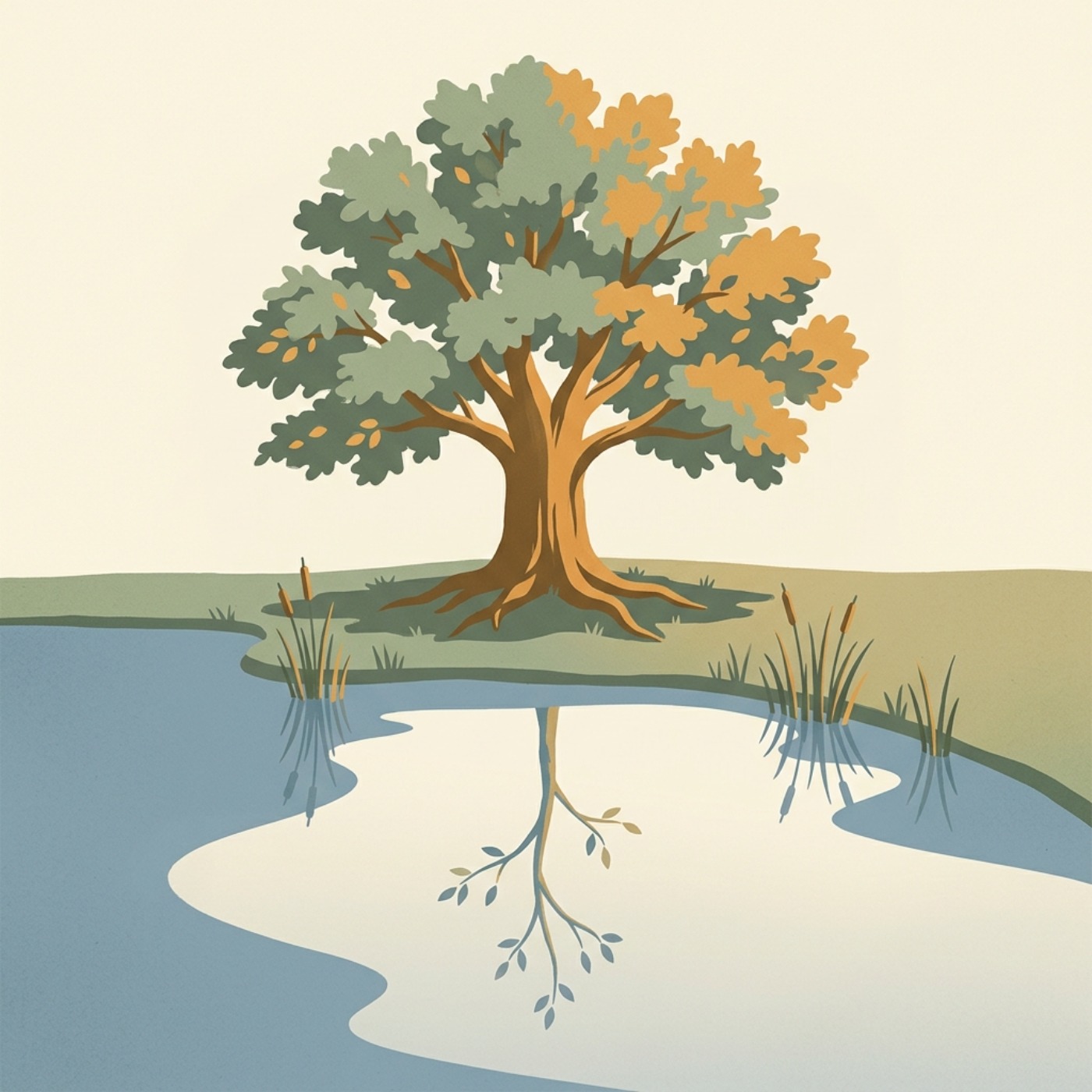 Feeling Like a Fraud? How to Identify Impostor Syndrome by Sara Stanizai of Prospect Therapy on Overcoming Self-Doubt episode artwork