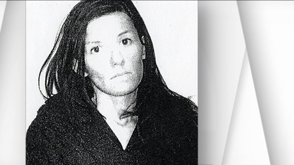 Territorio negro: Mayka Navarro presenta 'Desmontando el crimen perfecto'