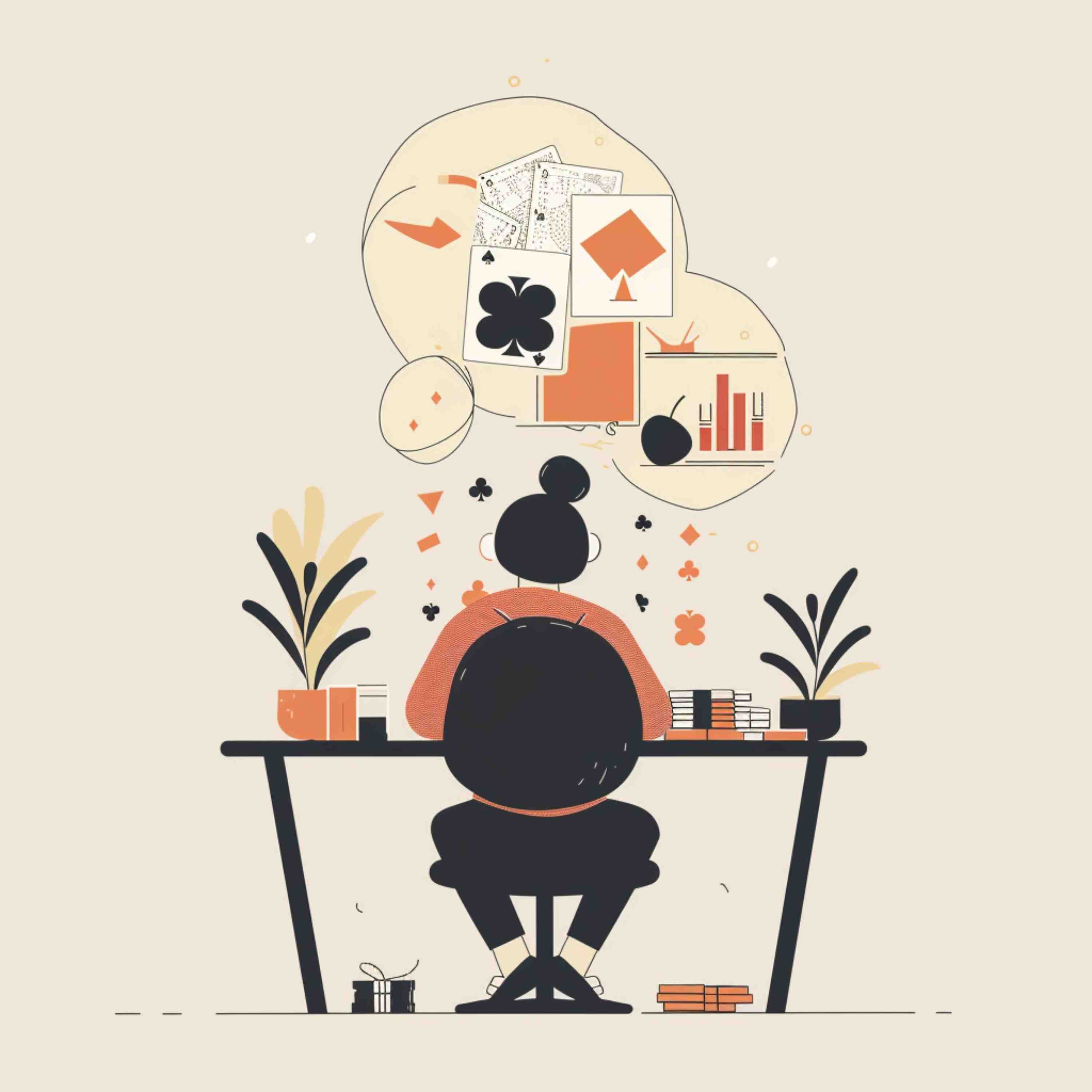 My Simple Philosophy For Achieving Financial Freedom In 5 Years Or Less by Steve Chou on Money Advice