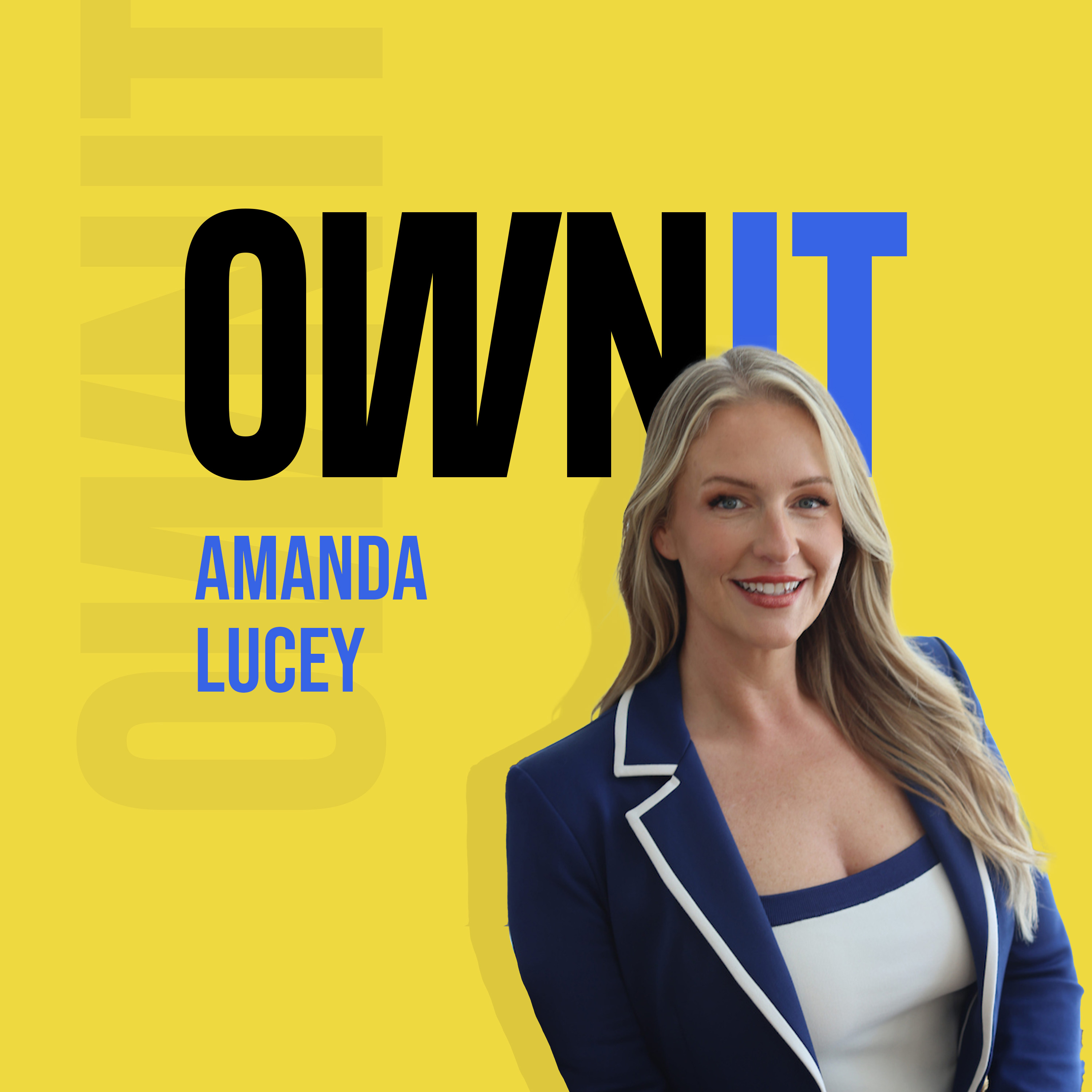 portrait of guest star