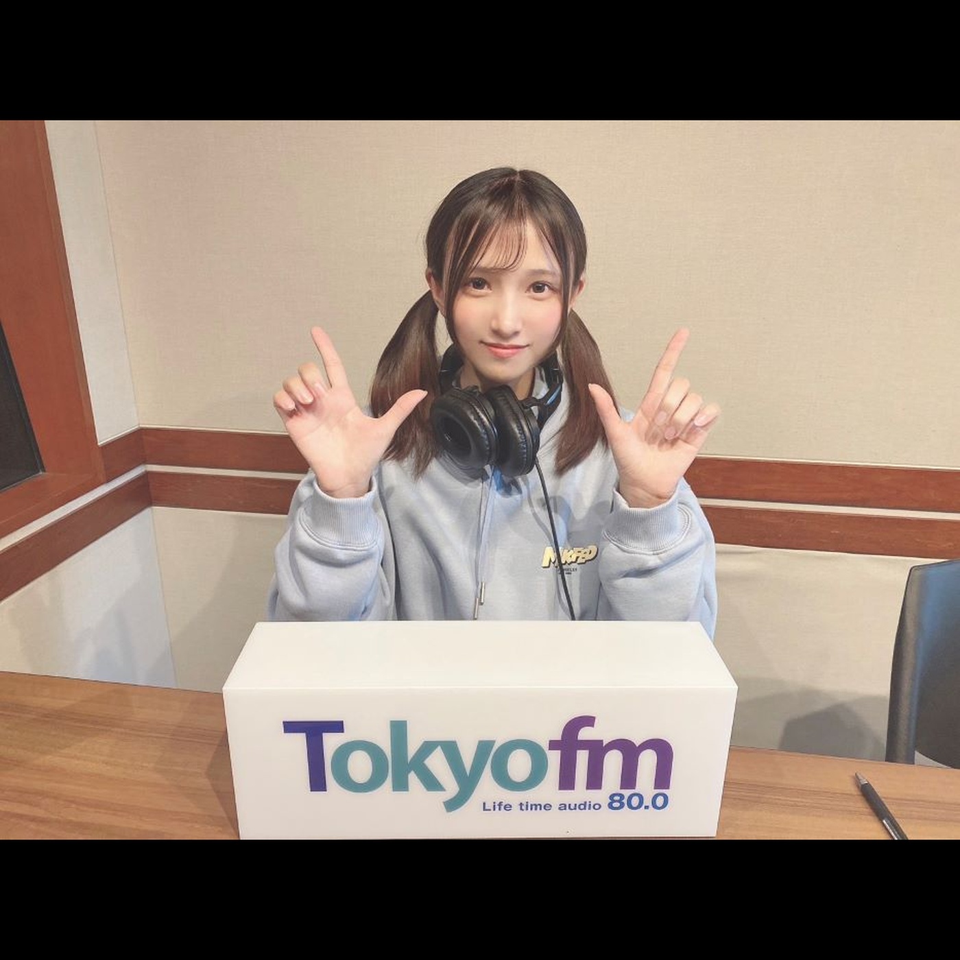 【通常版 #17】和洋中。好きな料理は何？