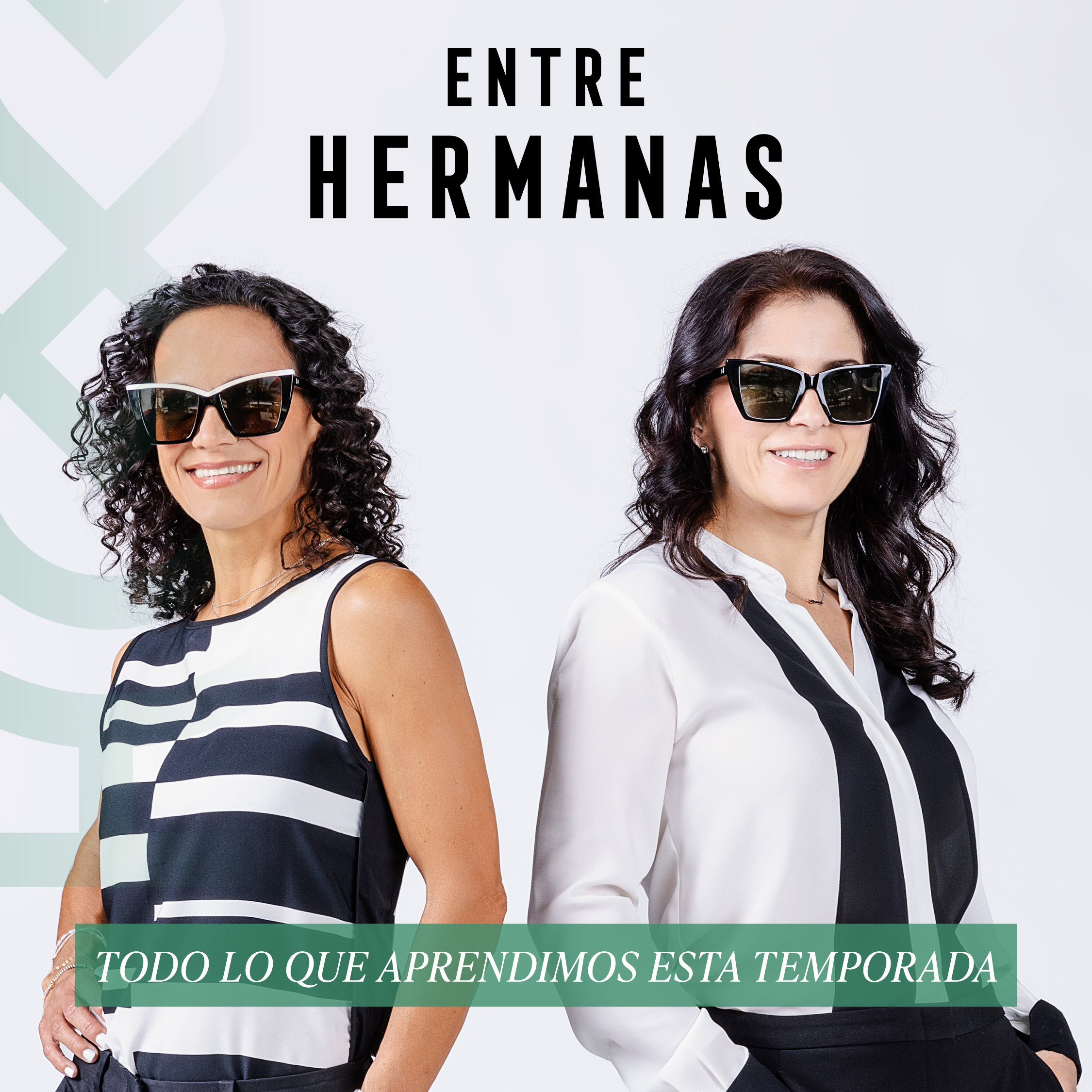 #13 - Todo lo que aprendimos esta temporada episode artwork