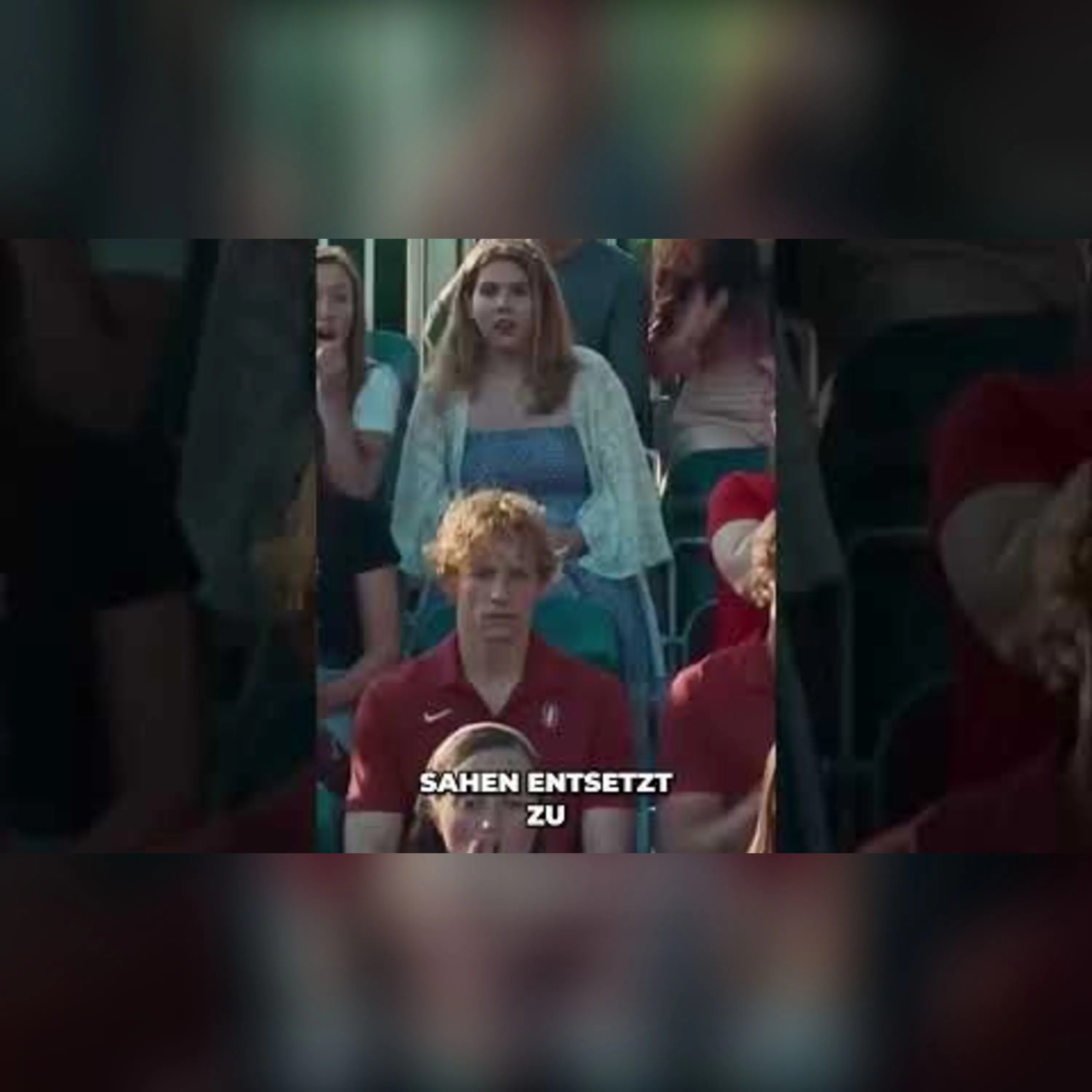 Tragischer Vorfall Tilikum und Dawn Branchaud in SeaWorld #shorts Tragischer Vorfall Tilikum und Dawn Branchaud in SeaWorld #shorts