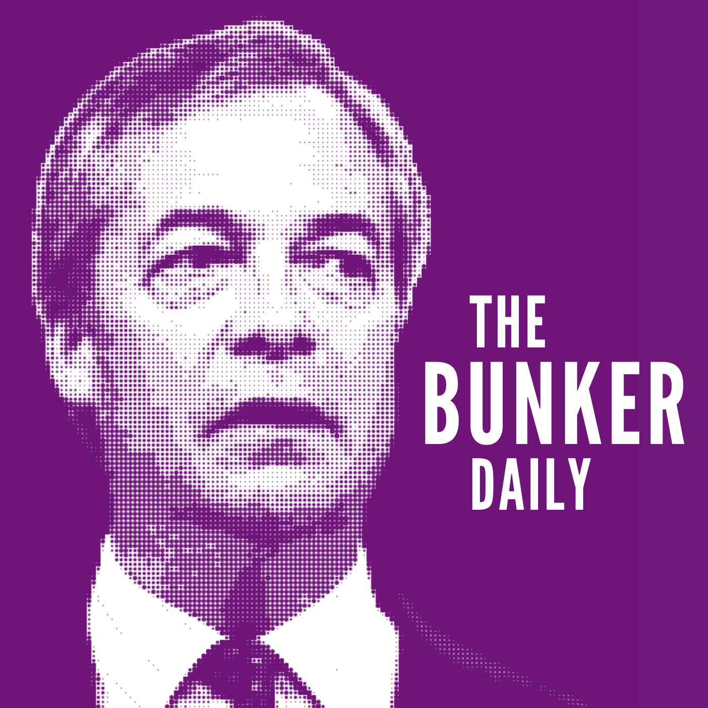Daily: Making Sense of Nigel, with Michael Crick