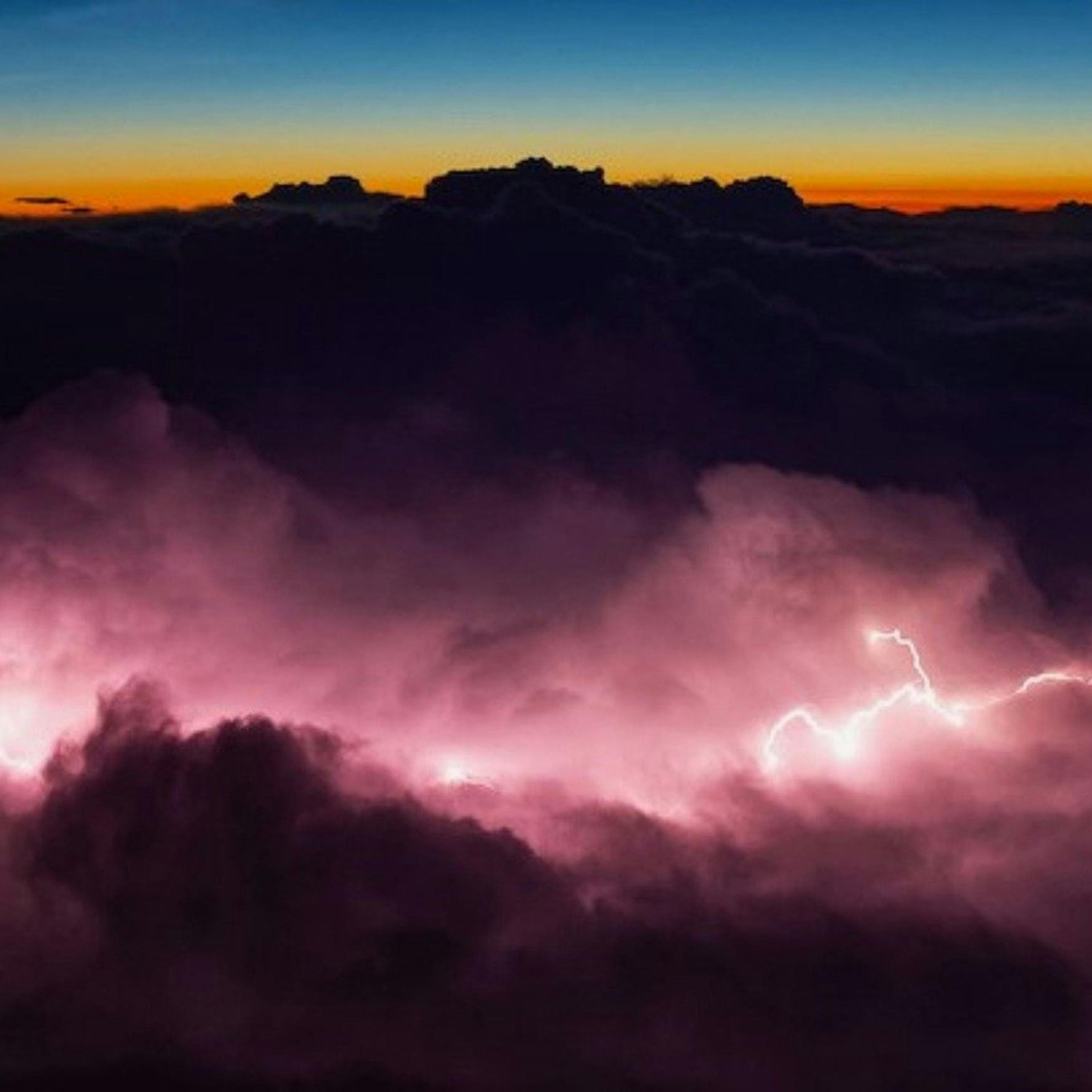 ⛈️ La Sinfonía de la TORMENTA y la Dulzura de una MELODÍA para un SUEÑO Reparador episode artwork