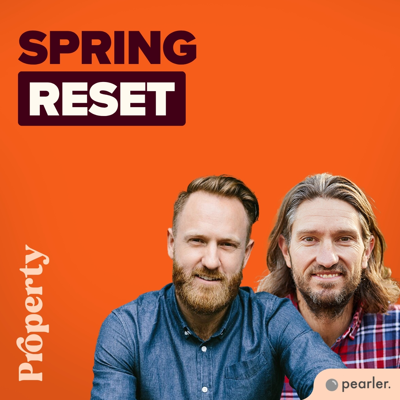 Spring buyers' market or false dawn? Rents, listings and 40-year mortgages